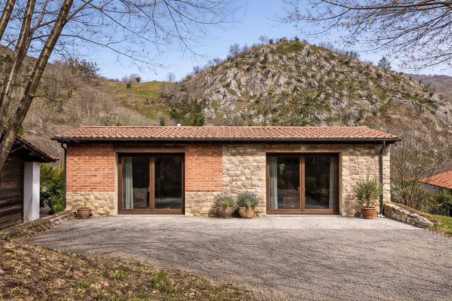 Casas o chalets-Venta-PiloÃ±a-2150825-Foto-34