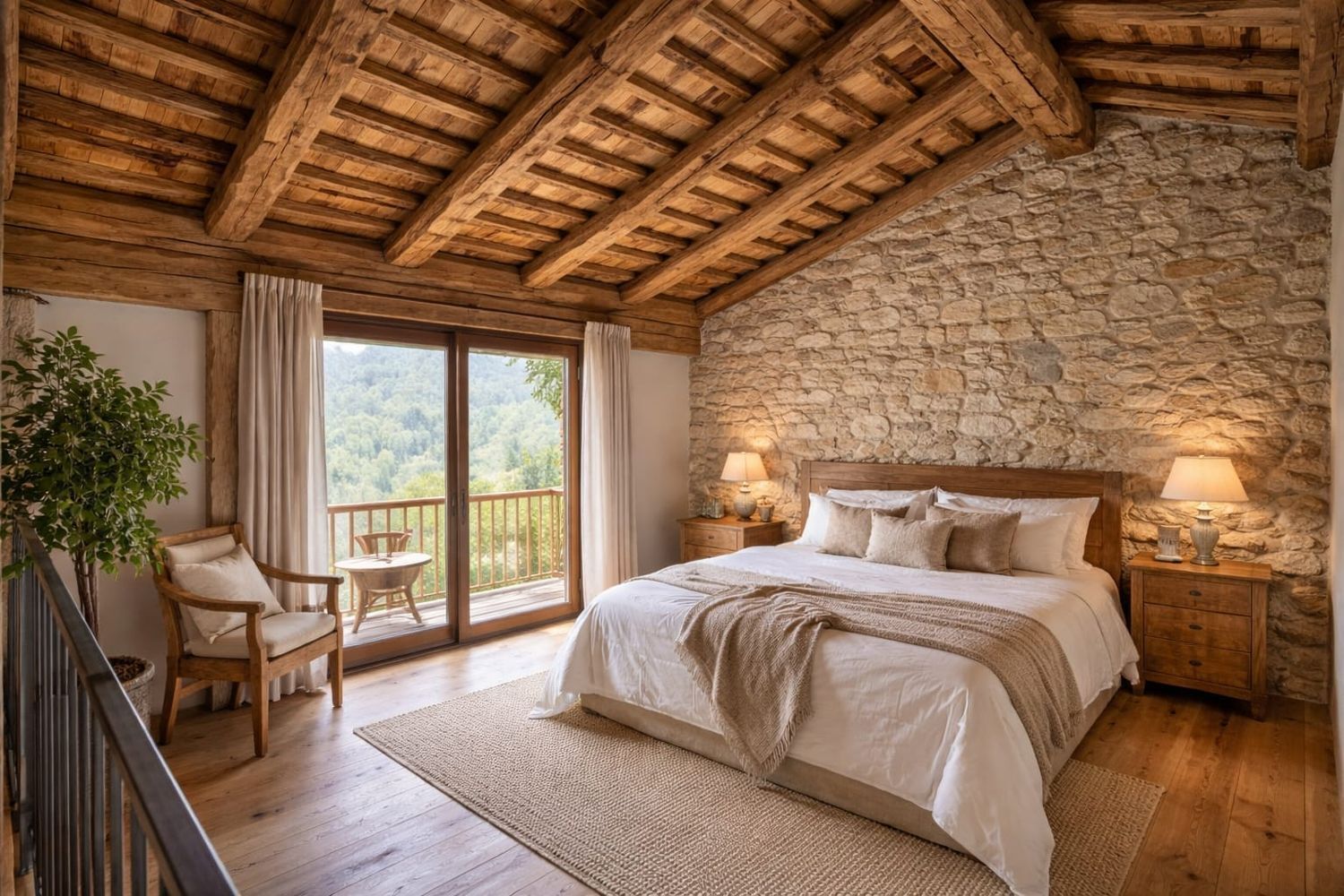 Casas o chalets-Venta-PiloÃ±a-2150825-Foto-35