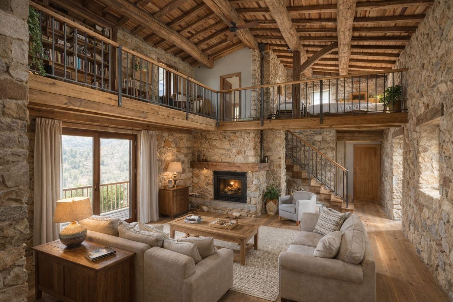 Casas o chalets-Venta-PiloÃ±a-2150825-Foto-36