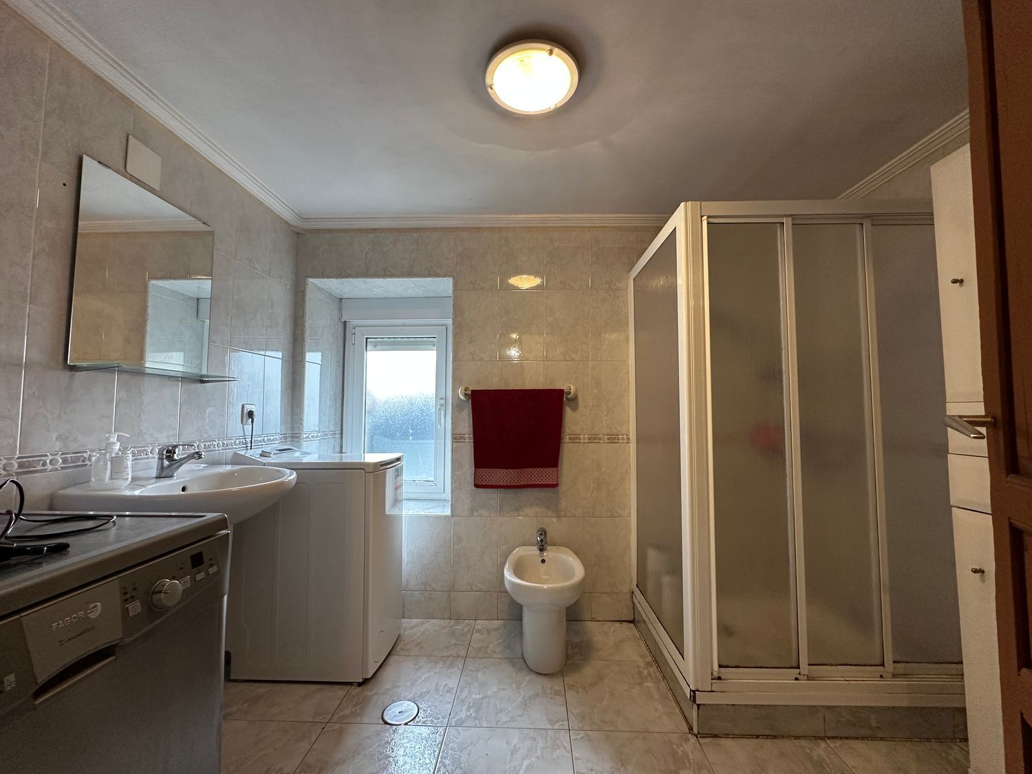 Casas o chalets-Venta-Siero-2143144-Foto-7