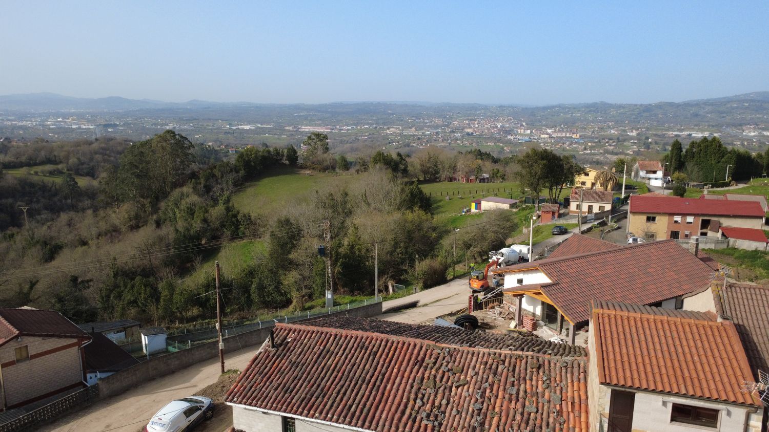 Casas o chalets-Venta-Siero-2143144-Foto-11