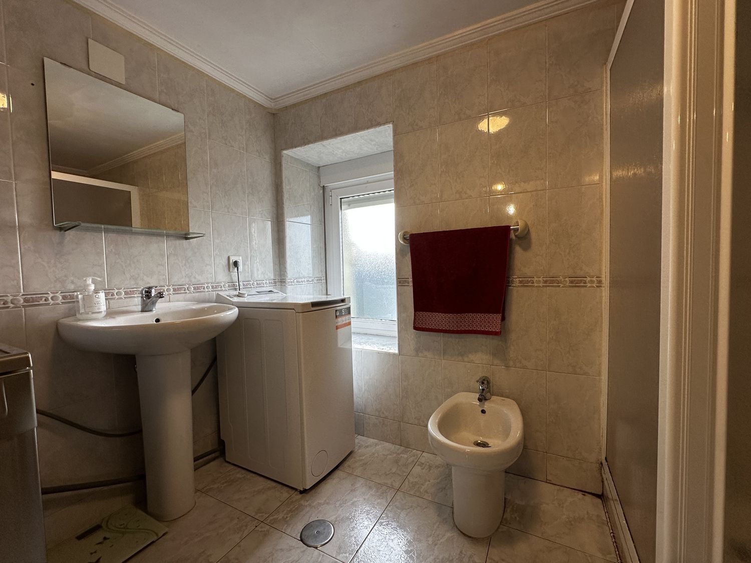 Casas o chalets-Venta-Siero-2143144-Foto-33