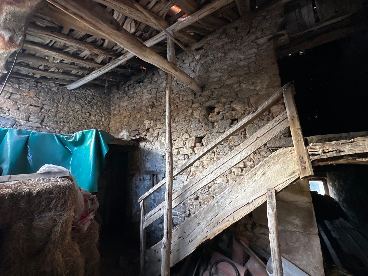 Casas o chalets-Venta-Siero-2143144-Foto-39