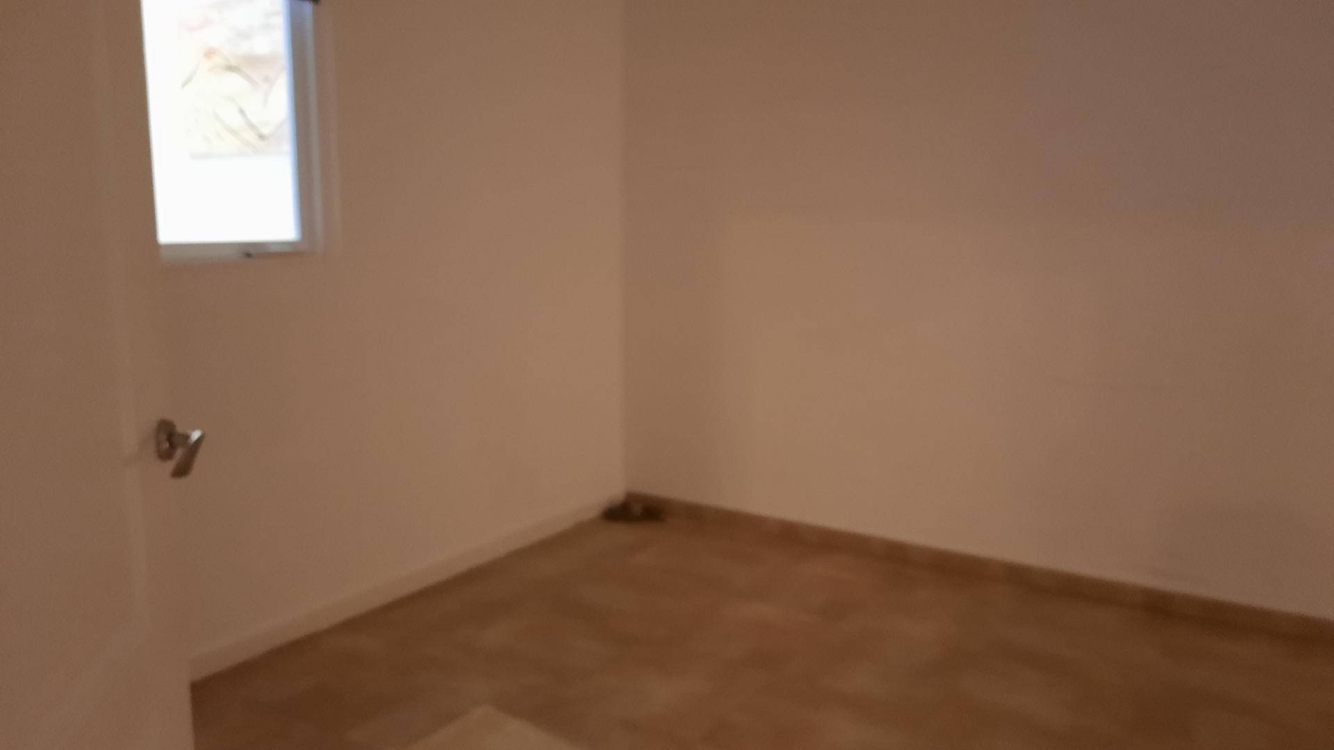 Negocios-Alquiler-AlcÃºdia-2091332-Foto-16