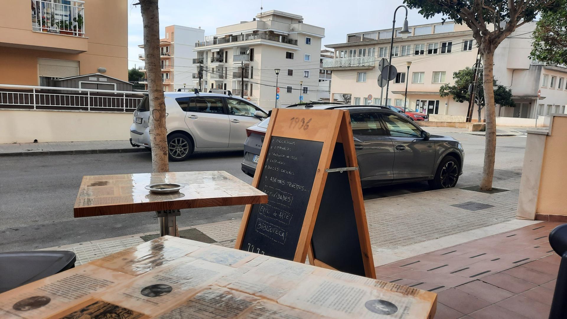 Negocios-Alquiler-AlcÃºdia-2091332-Foto-25