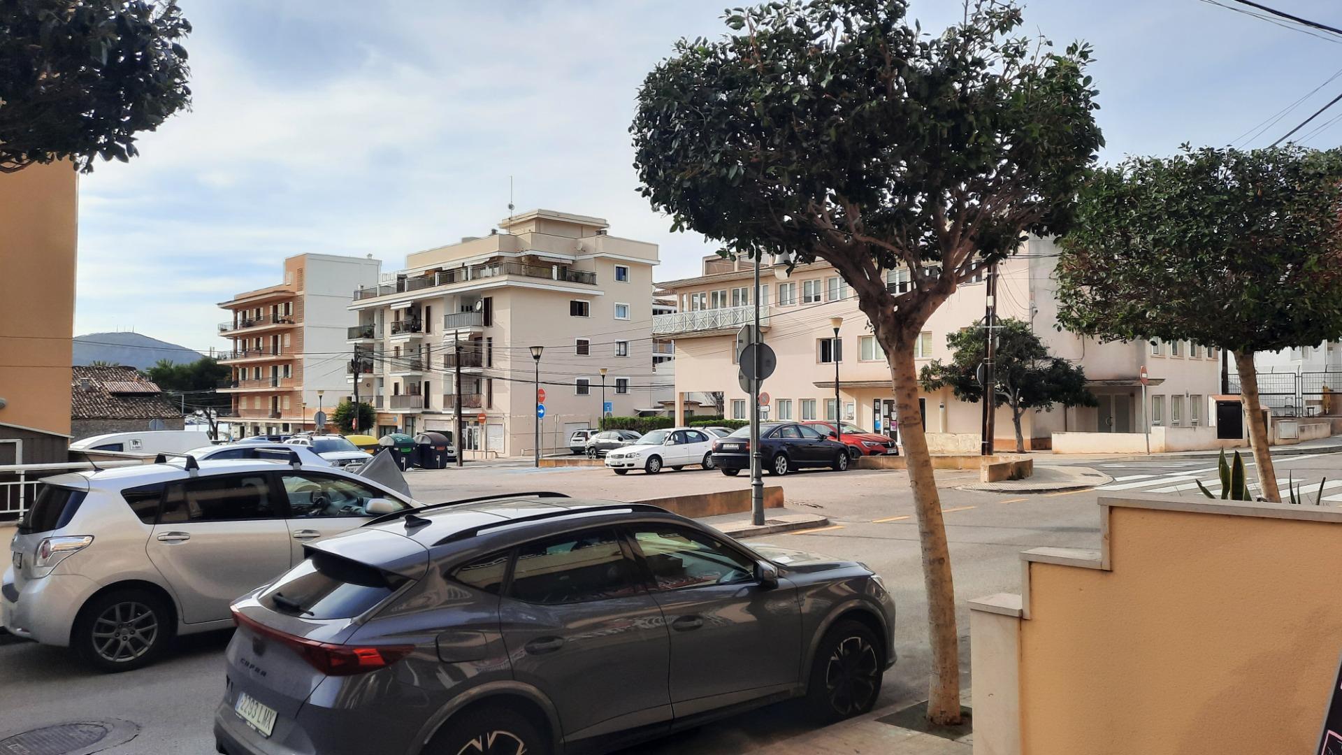 Negocios-Alquiler-AlcÃºdia-2091332-Foto-28