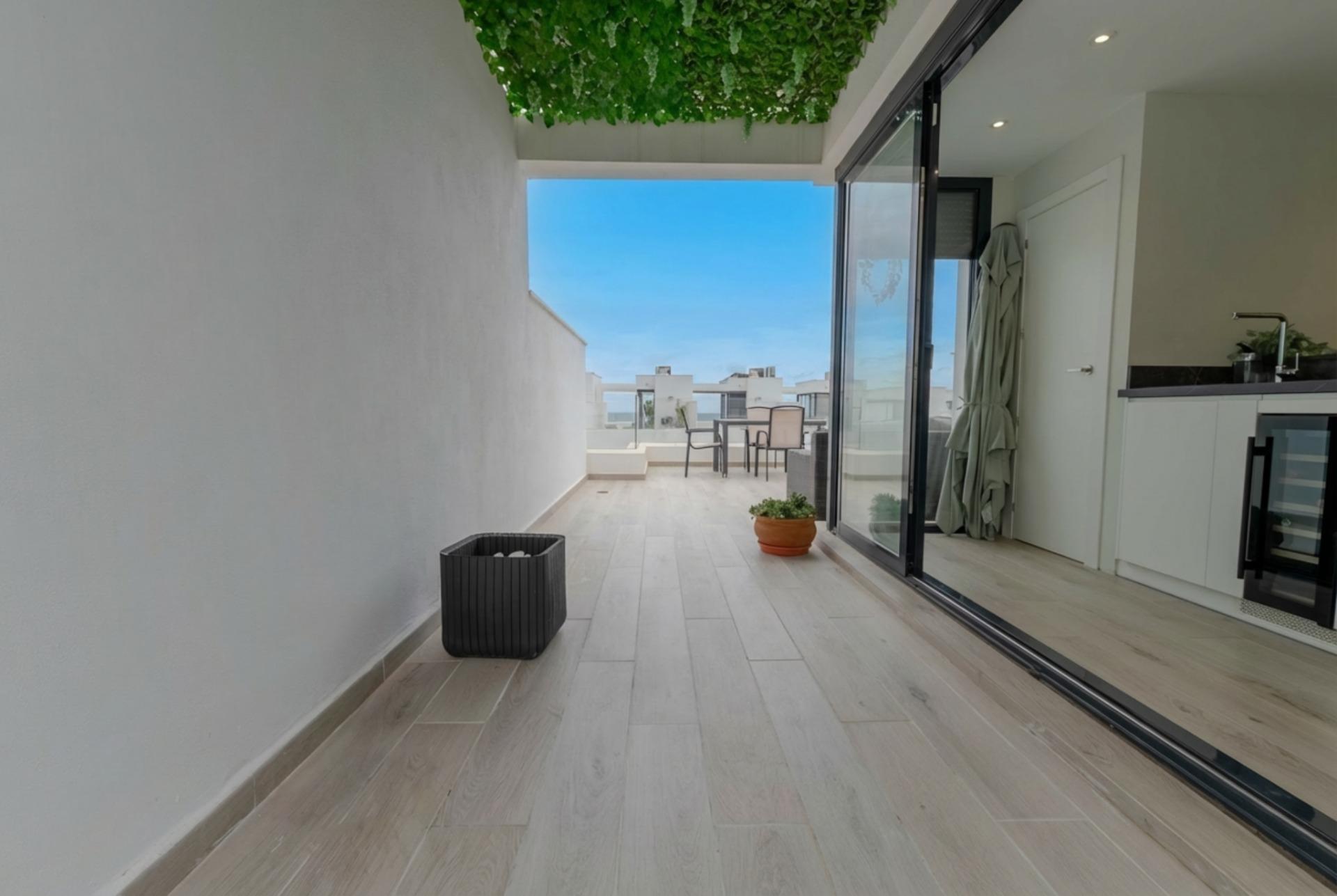 Casas o chalets-Venta-Fuengirola-2151792-Foto-5