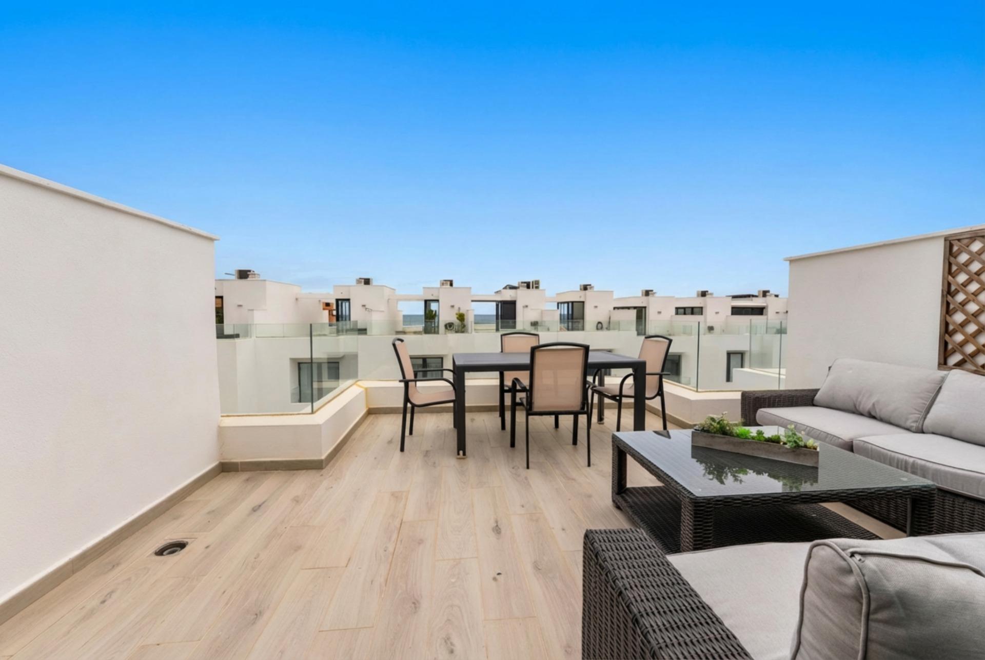 Casas o chalets-Venta-2151792