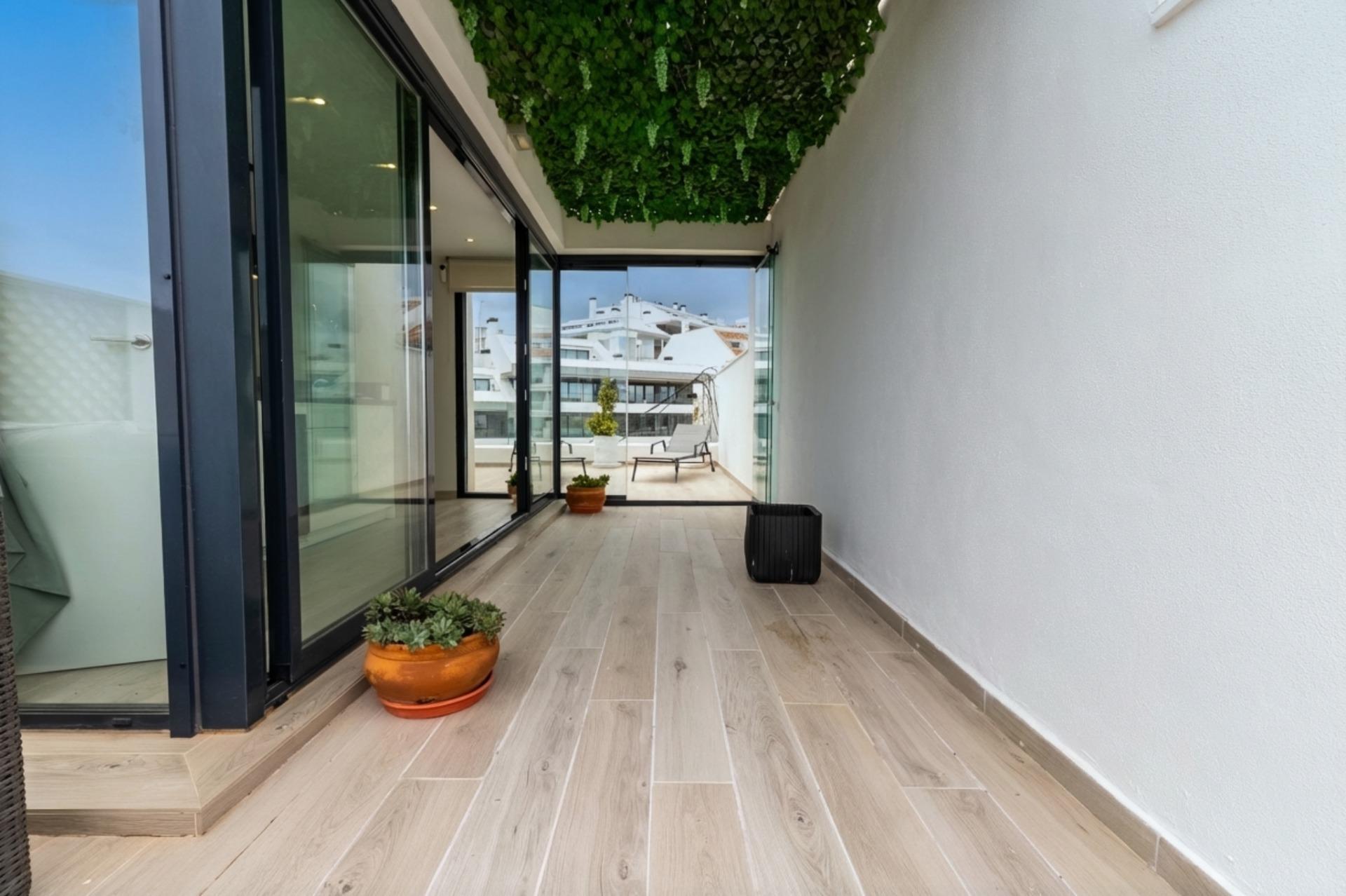 Casas o chalets-Venta-Fuengirola-2151792-Foto-10