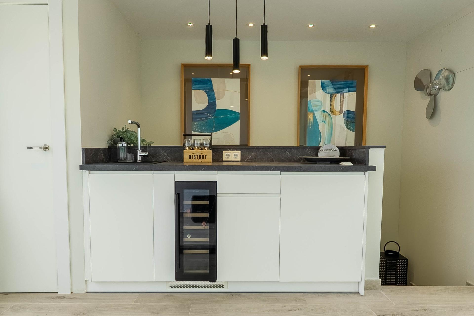 Casas o chalets-Venta-Fuengirola-2151792-Foto-11