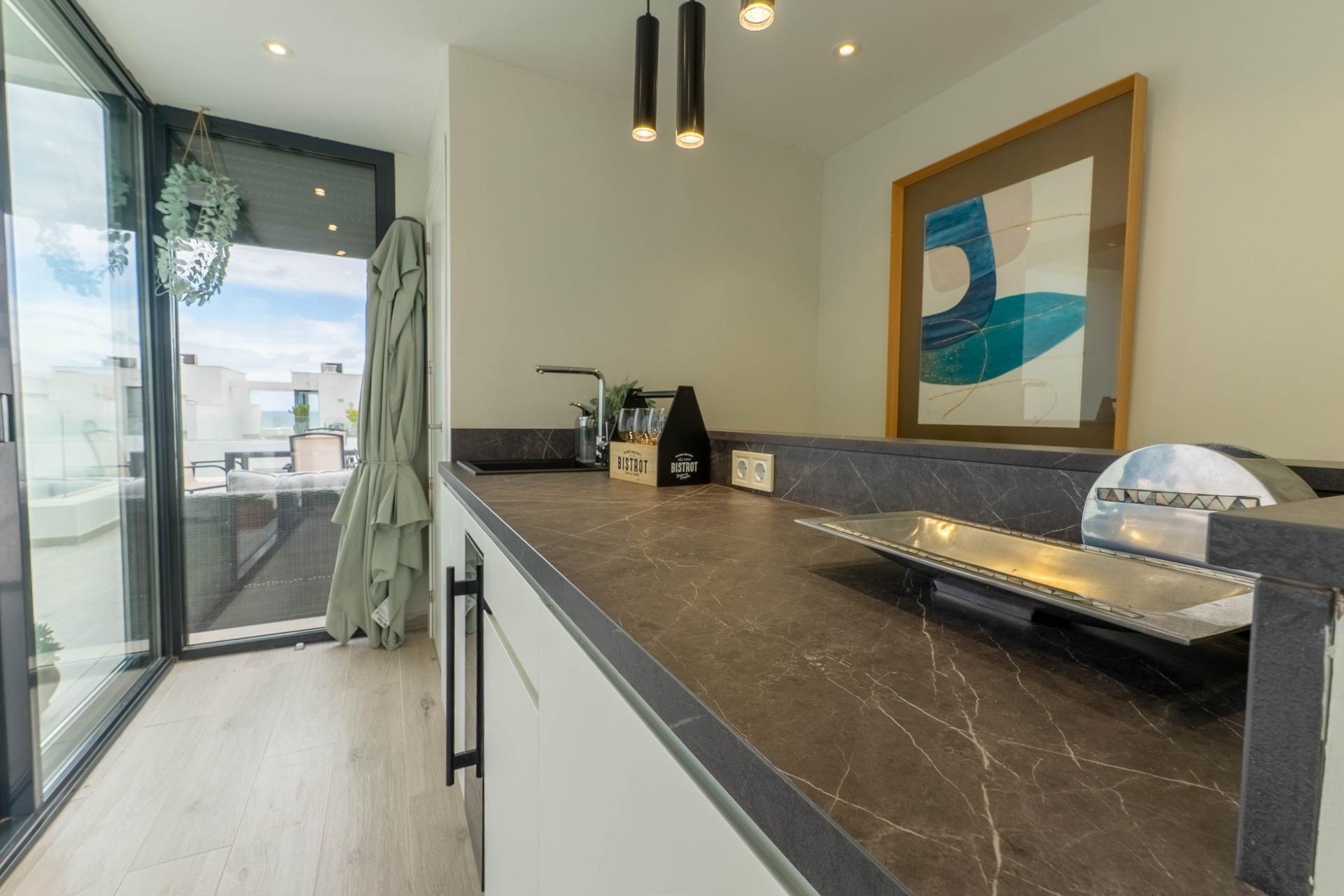 Casas o chalets-Venta-Fuengirola-2151792-Foto-12