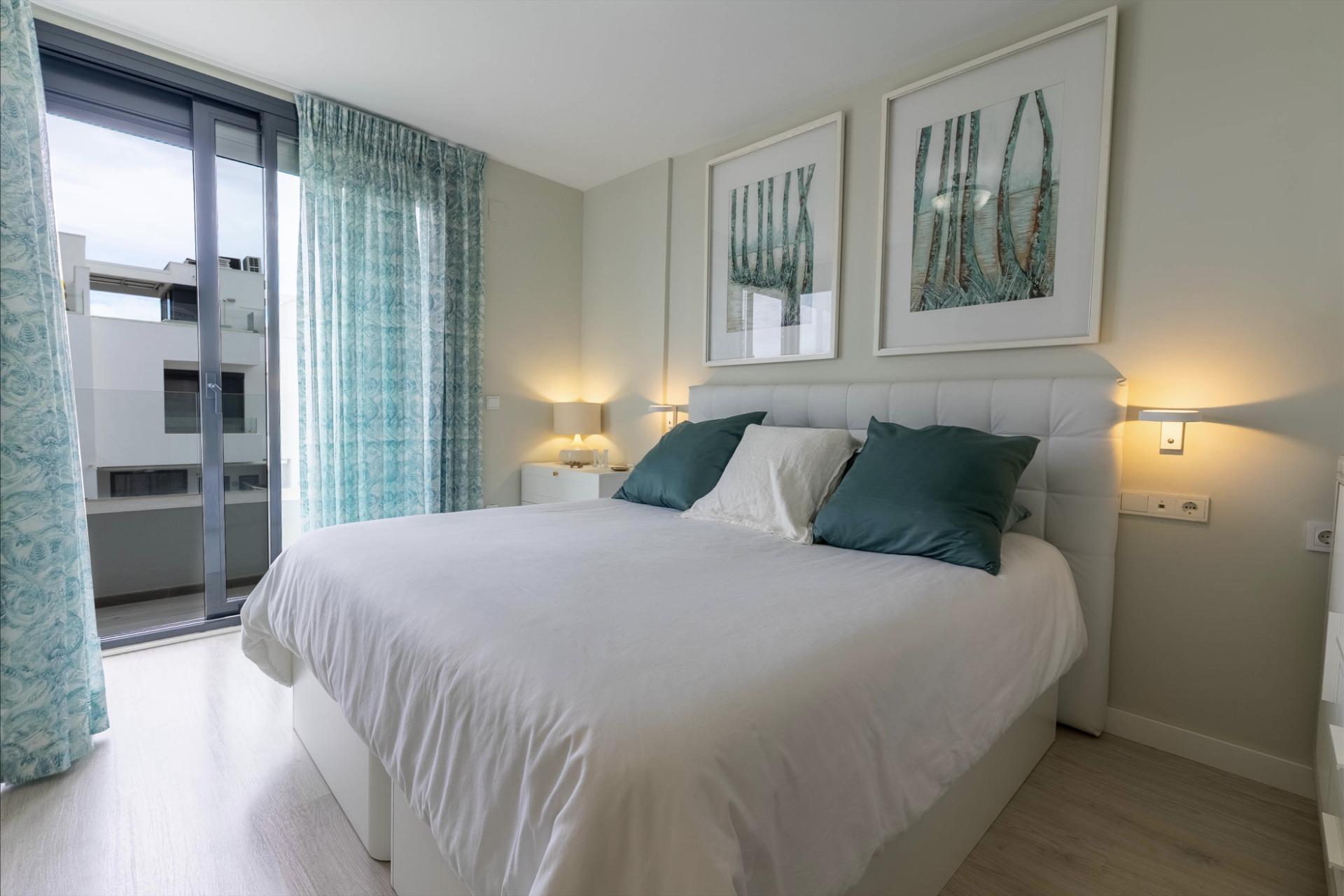 Casas o chalets-Venta-Fuengirola-2151792-Foto-15