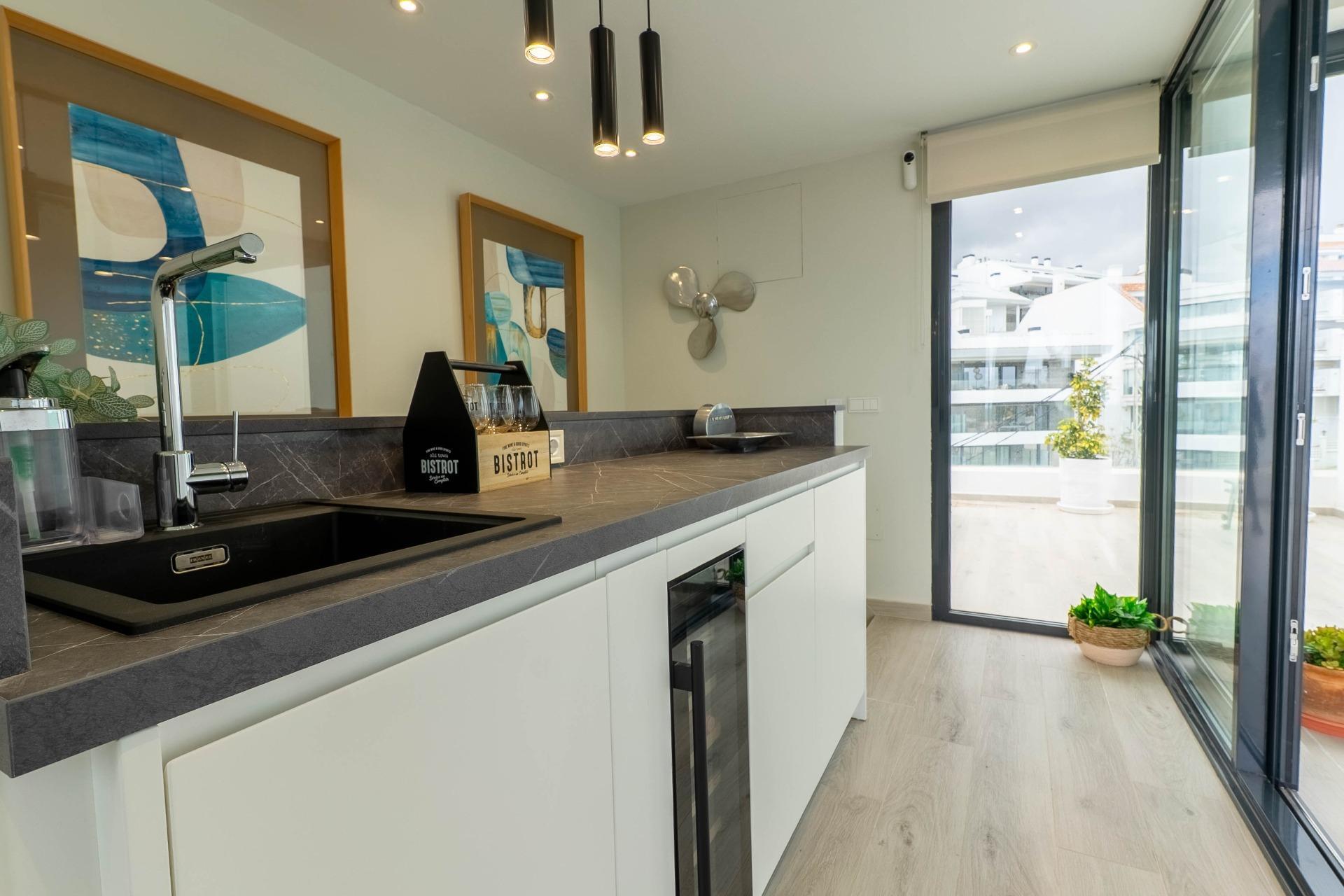 Casas o chalets-Venta-Fuengirola-2151792-Foto-14