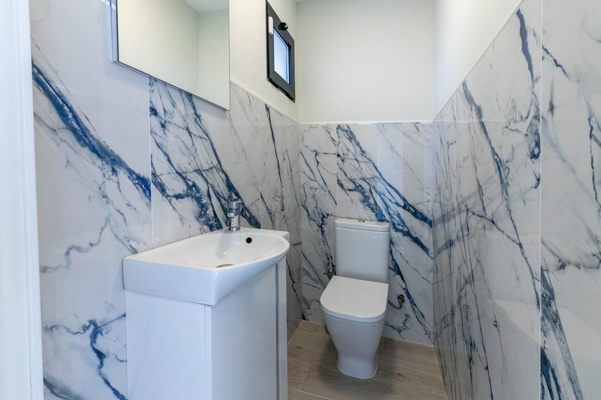 Casas o chalets-Venta-Fuengirola-2151792-Foto-13