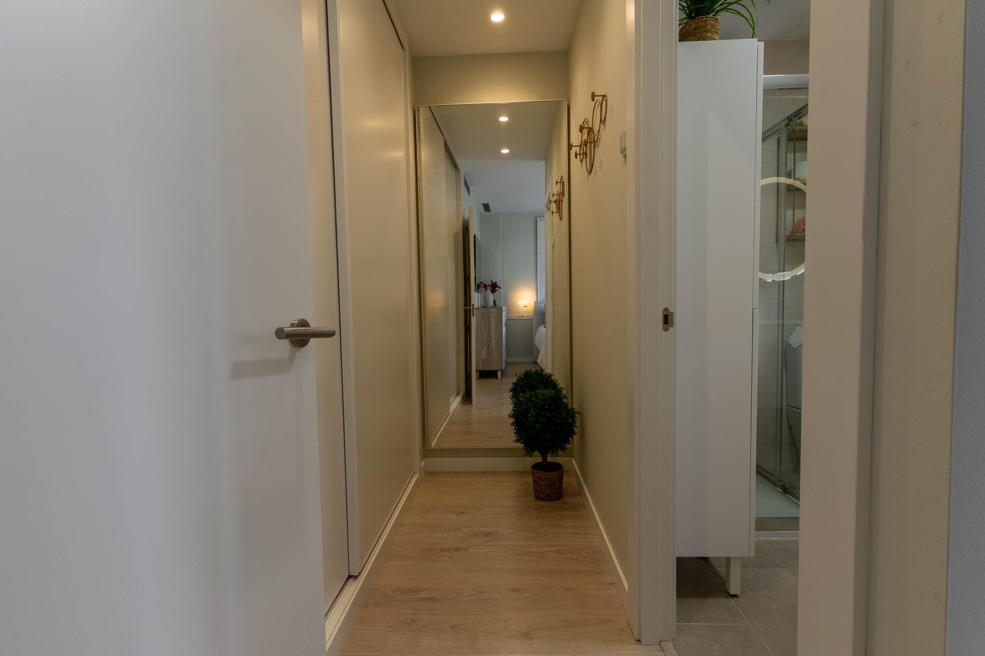 Casas o chalets-Venta-Fuengirola-2151792-Foto-17