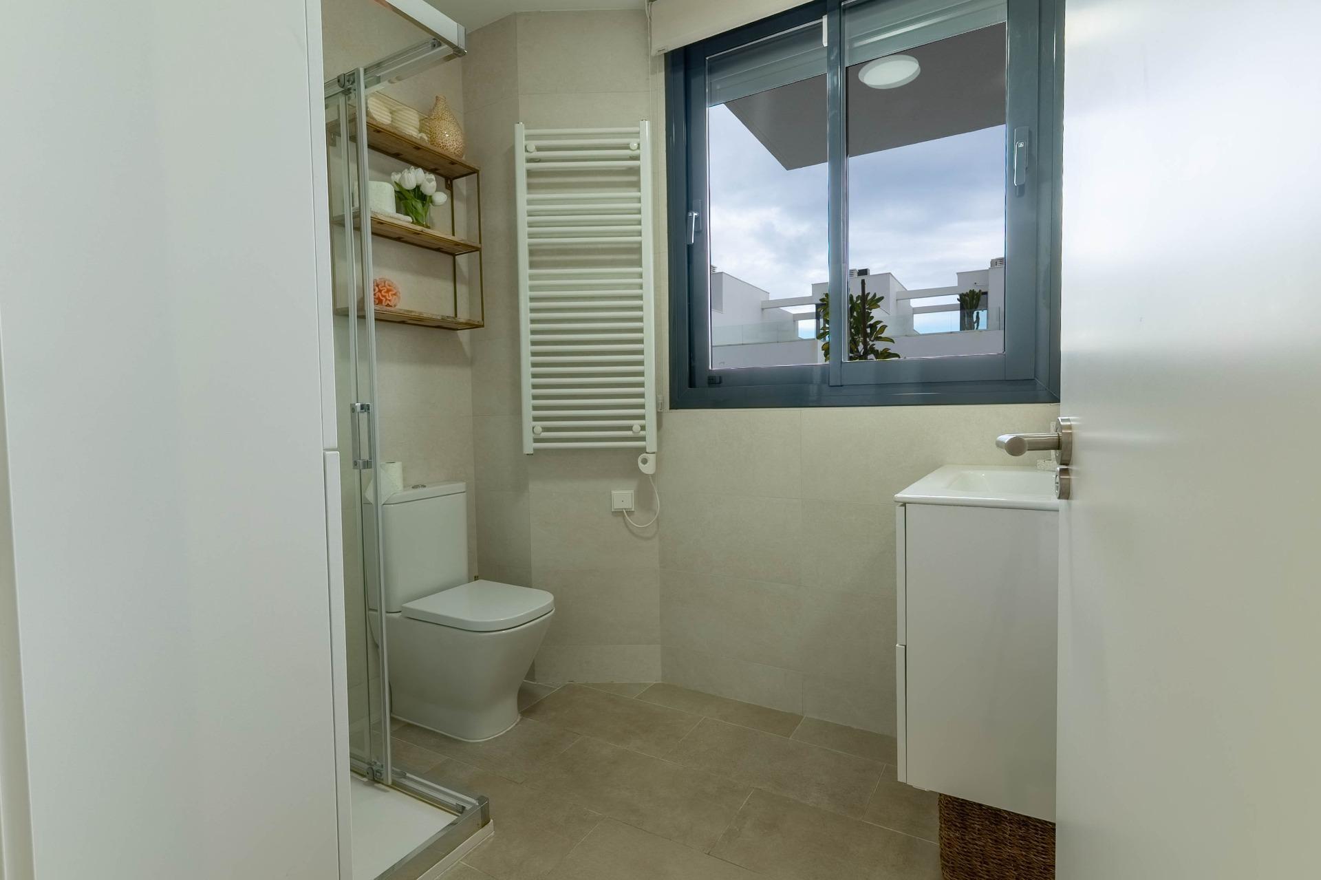 Casas o chalets-Venta-Fuengirola-2151792-Foto-18