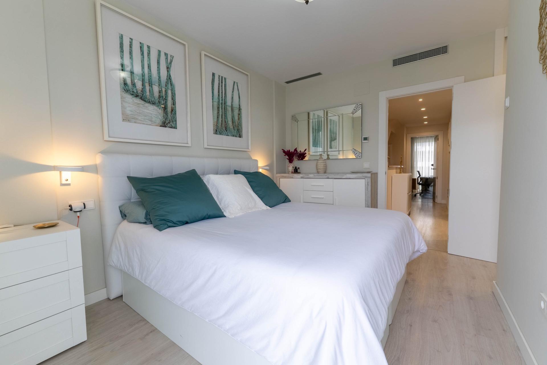 Casas o chalets-Venta-Fuengirola-2151792-Foto-16