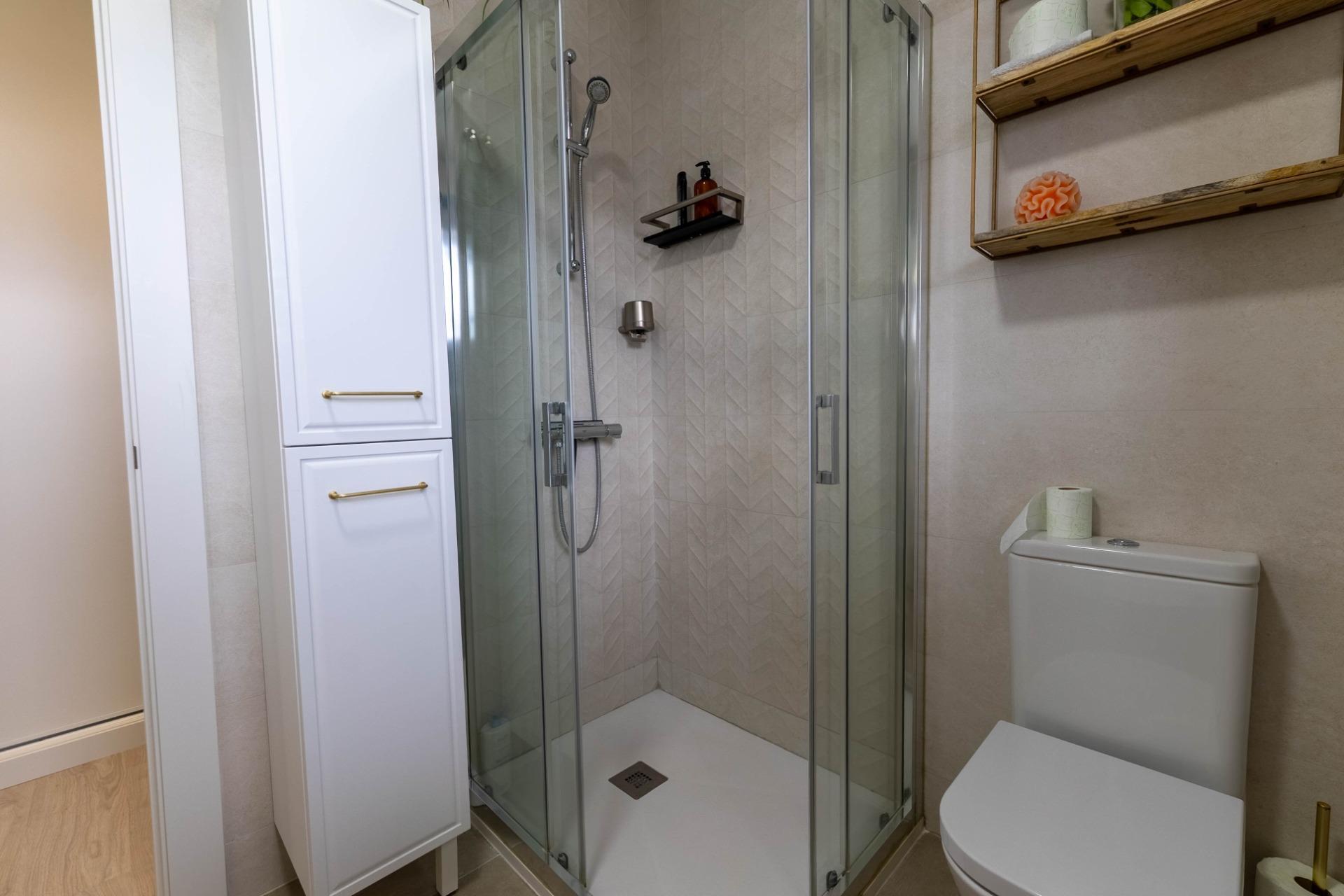 Casas o chalets-Venta-Fuengirola-2151792-Foto-19