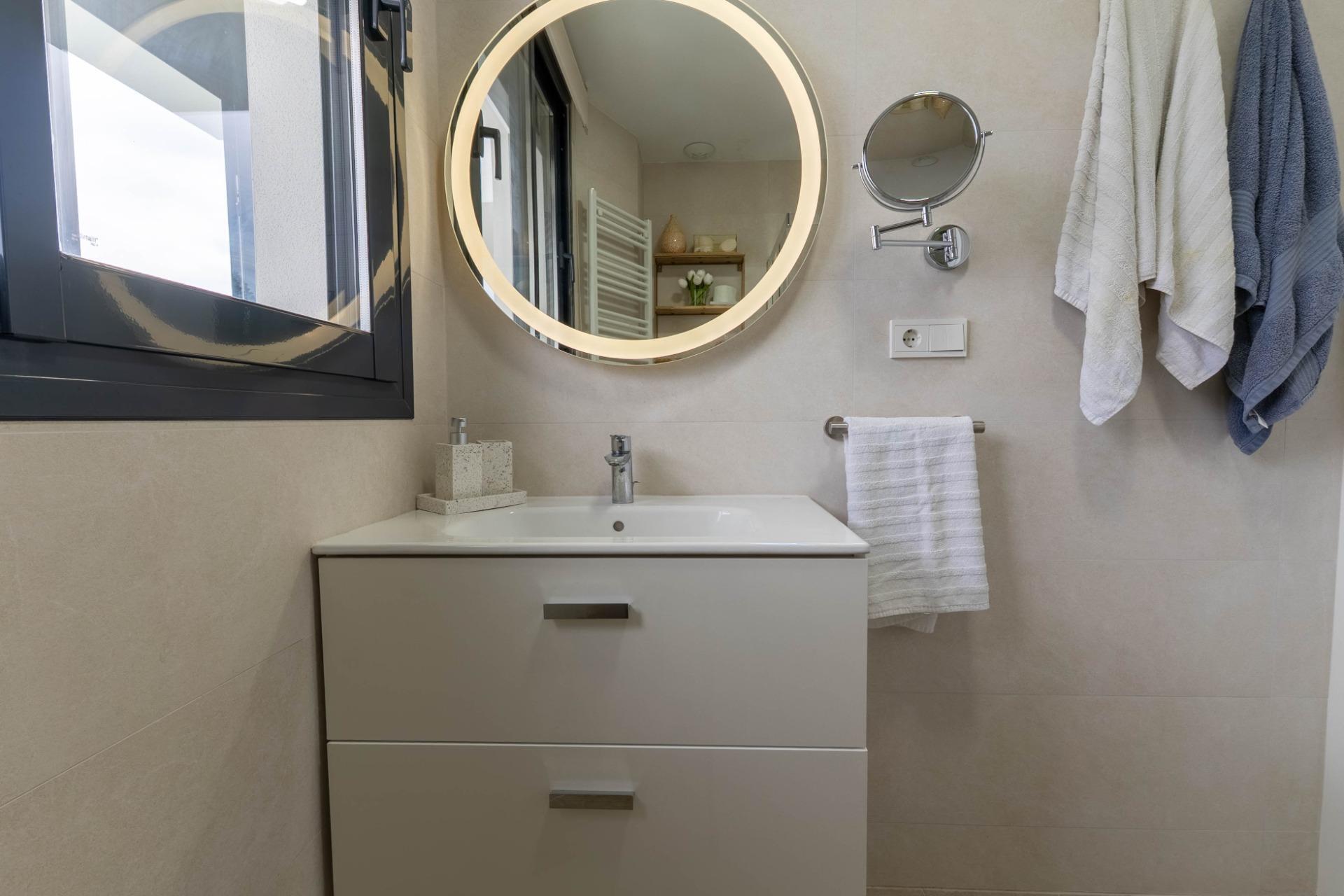 Casas o chalets-Venta-Fuengirola-2151792-Foto-20