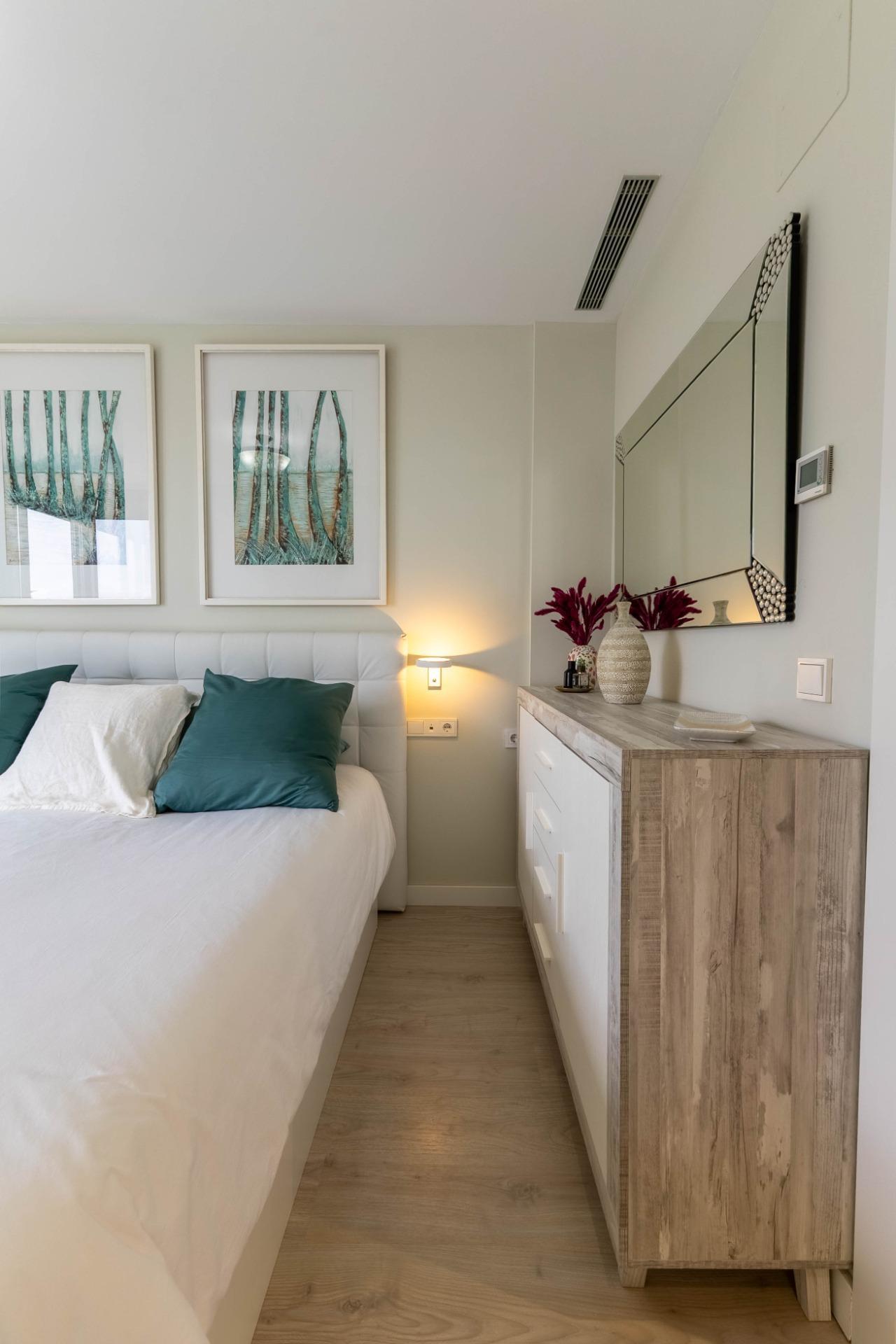 Casas o chalets-Venta-Fuengirola-2151792-Foto-22