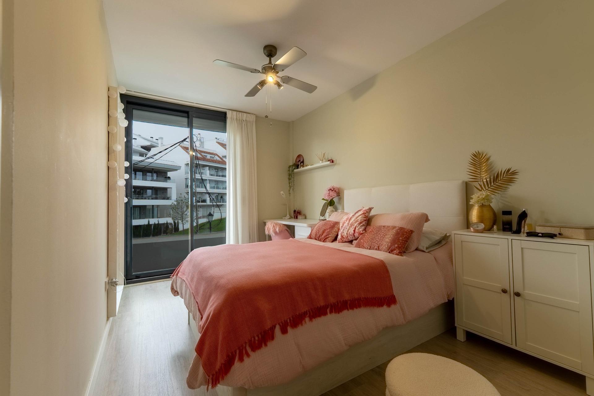 Casas o chalets-Venta-Fuengirola-2151792-Foto-25