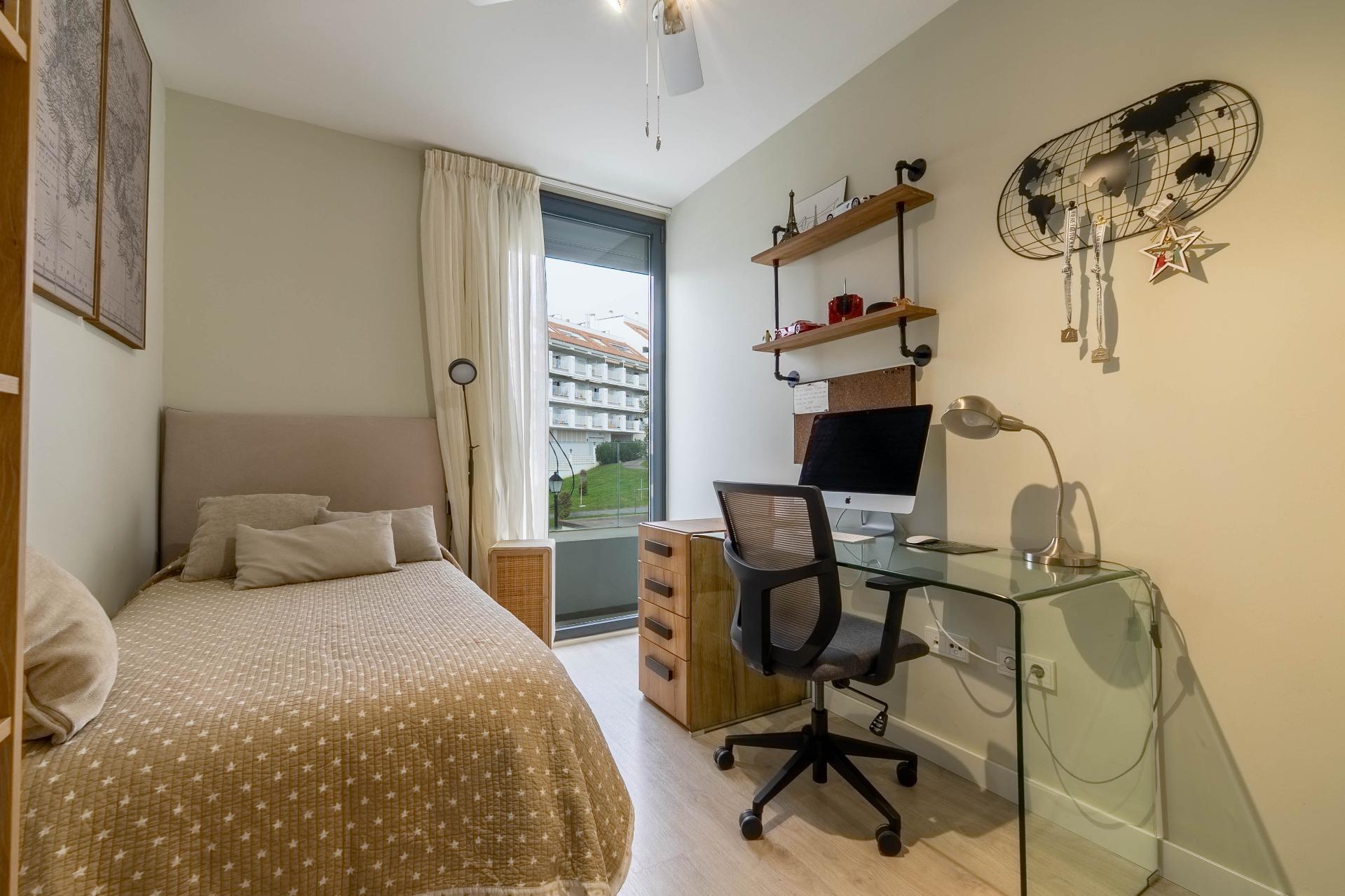 Casas o chalets-Venta-Fuengirola-2151792-Foto-24