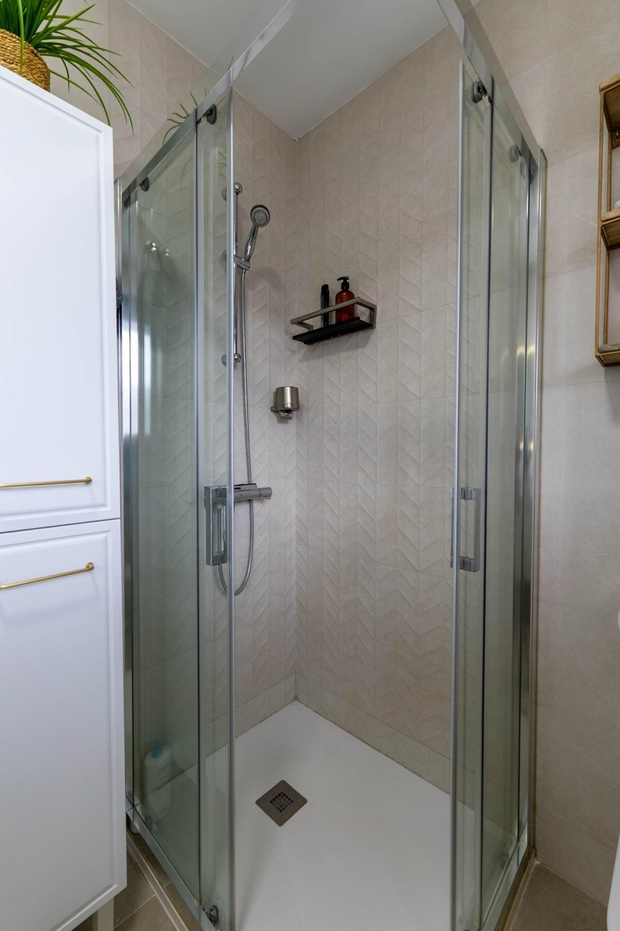 Casas o chalets-Venta-Fuengirola-2151792-Foto-21