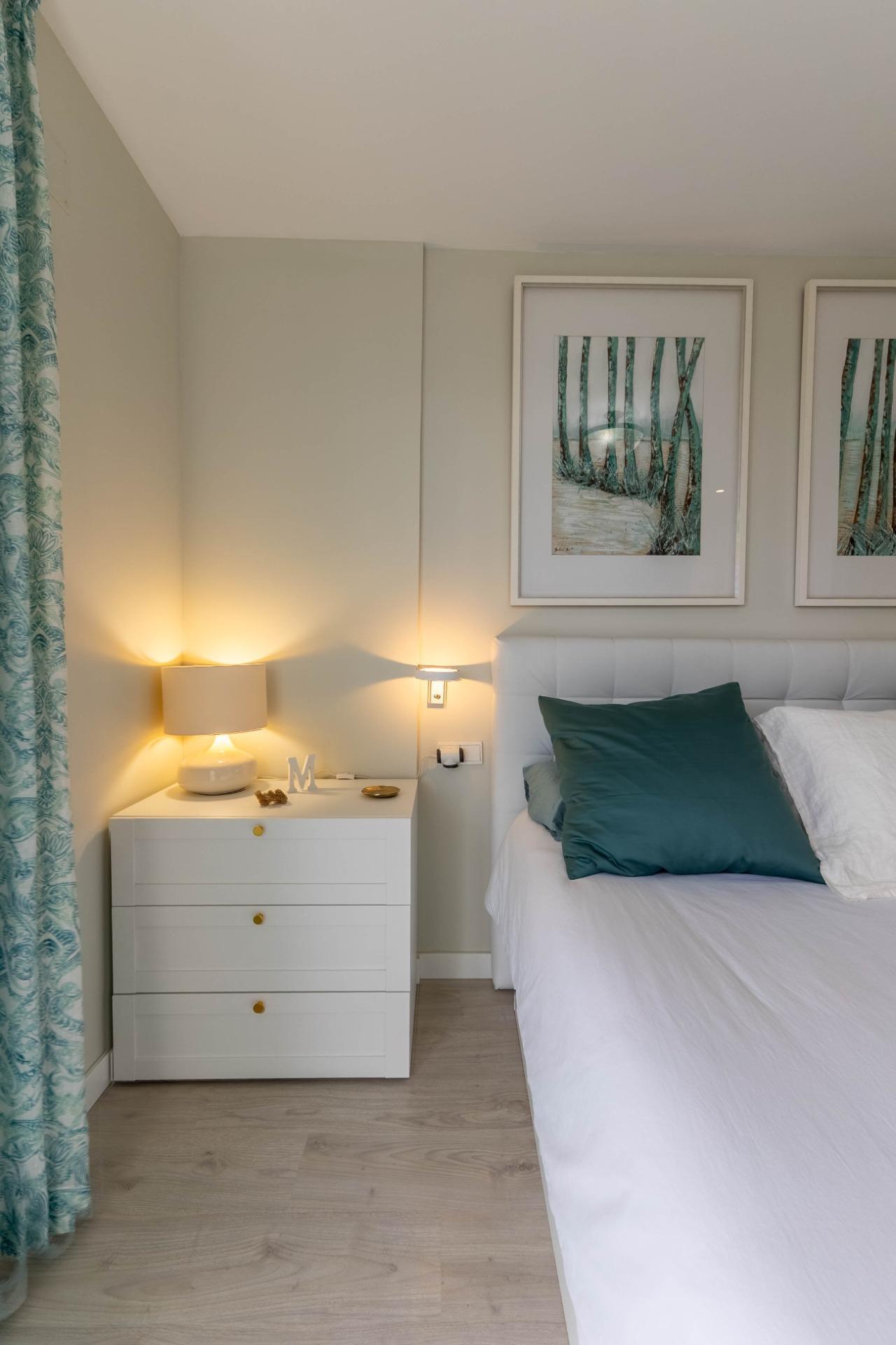 Casas o chalets-Venta-Fuengirola-2151792-Foto-23