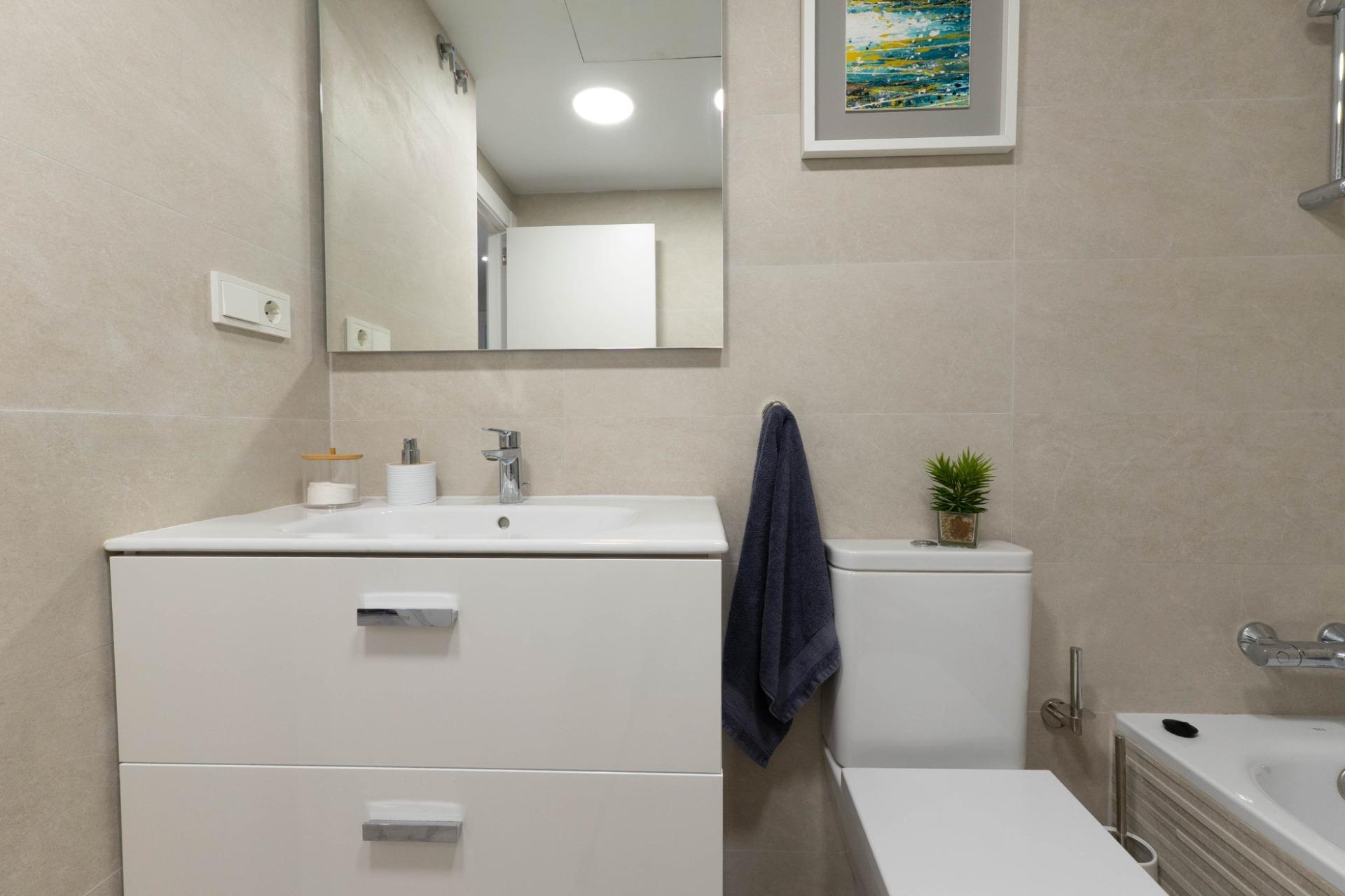 Casas o chalets-Venta-Fuengirola-2151792-Foto-27