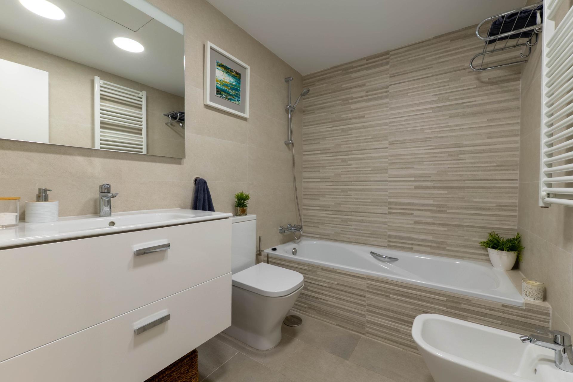 Casas o chalets-Venta-Fuengirola-2151792-Foto-26