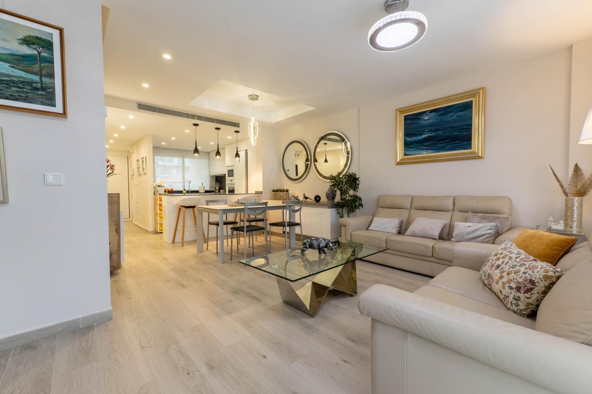 Casas o chalets-Venta-Fuengirola-2151792-Foto-30