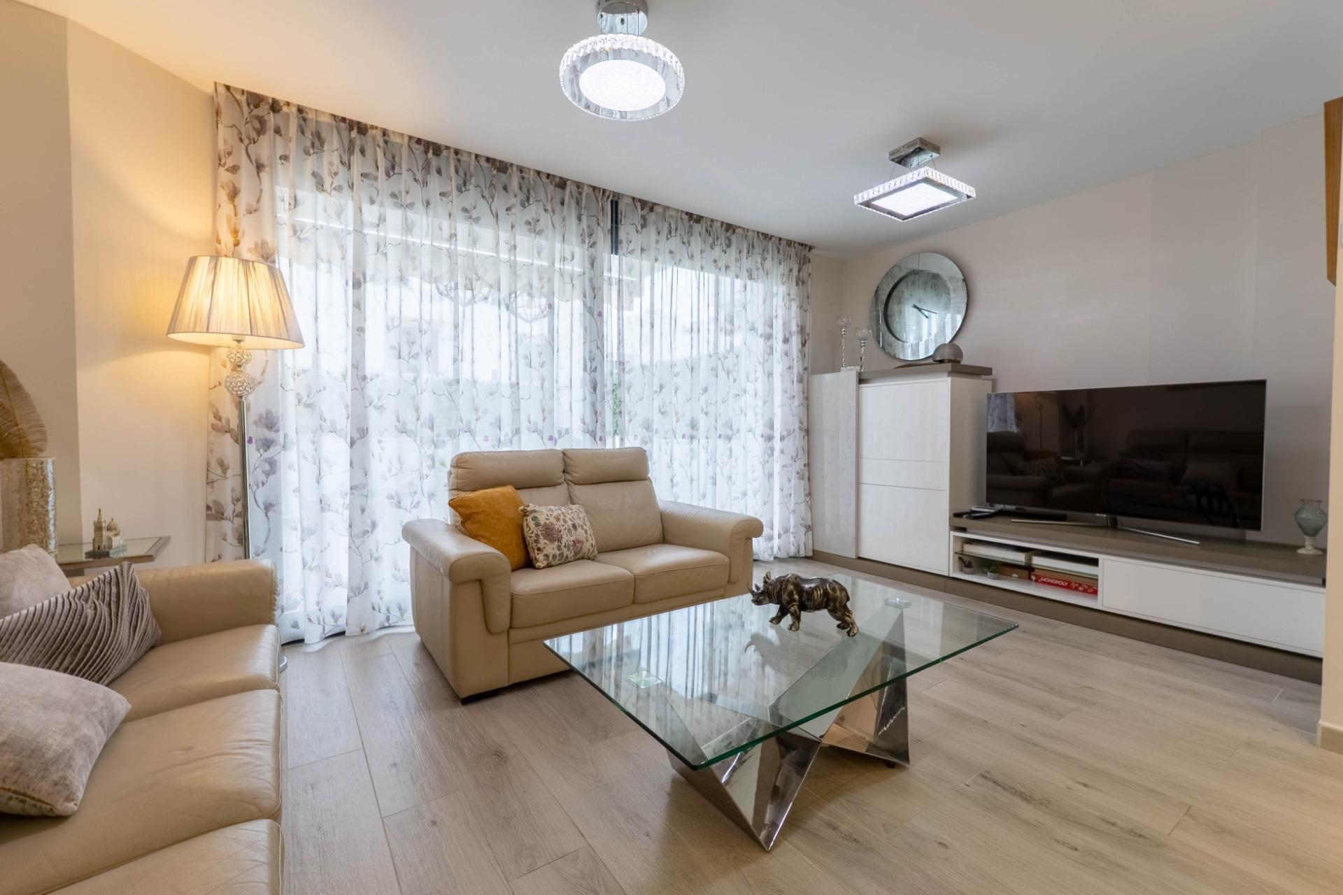 Casas o chalets-Venta-Fuengirola-2151792-Foto-29