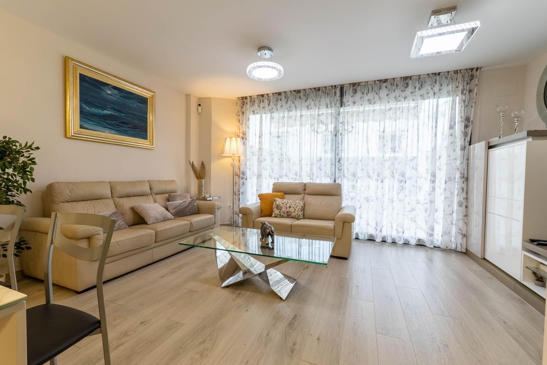 Casas o chalets-Venta-Fuengirola-2151792-Foto-28