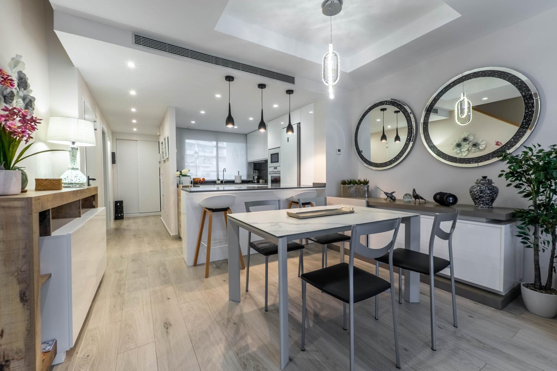 Casas o chalets-Venta-Fuengirola-2151792-Foto-32