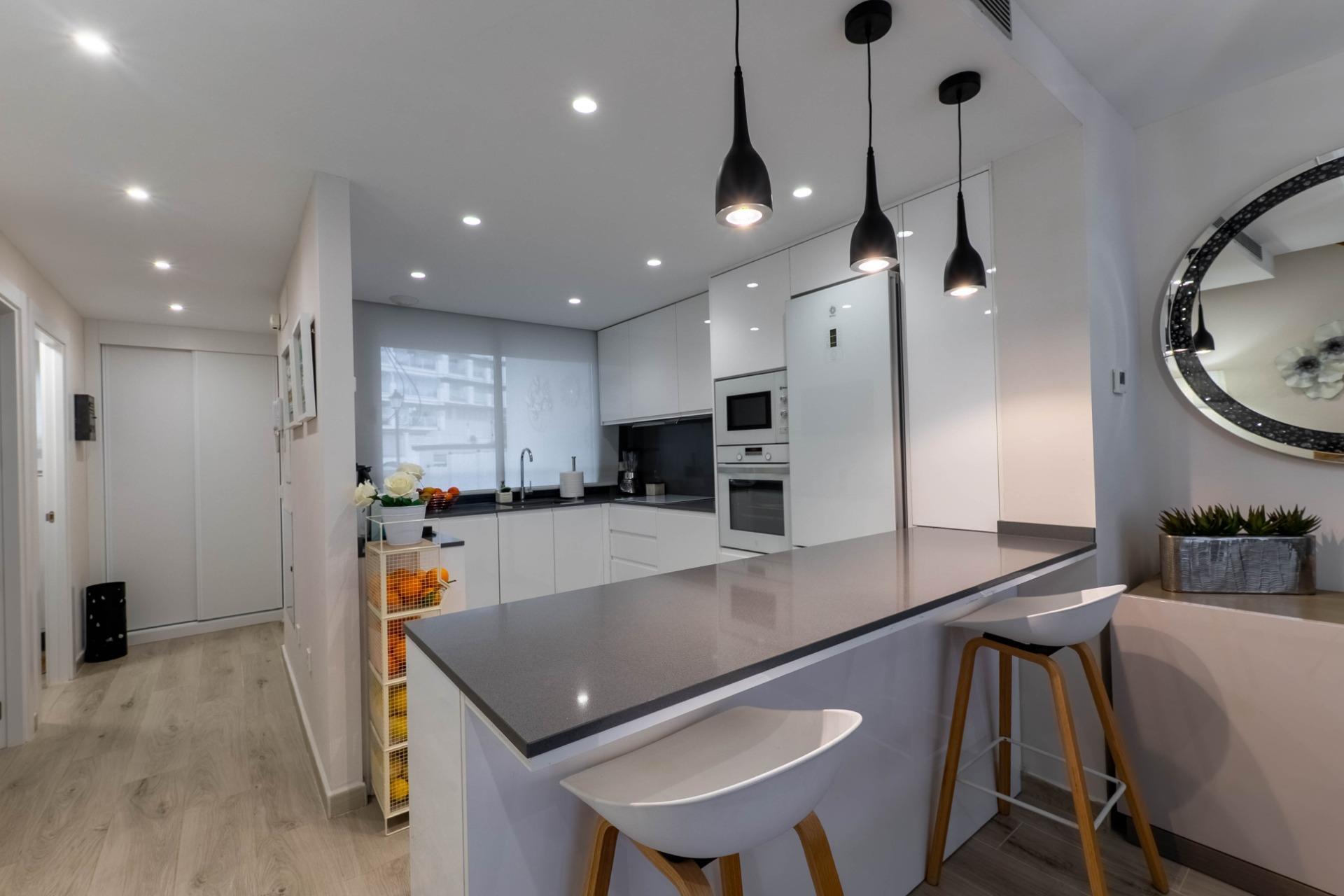 Casas o chalets-Venta-Fuengirola-2151792-Foto-34