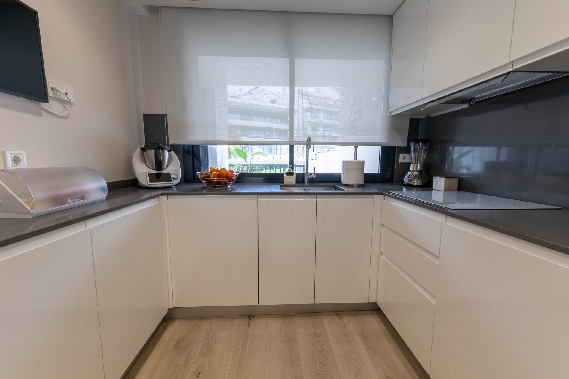 Casas o chalets-Venta-Fuengirola-2151792-Foto-38