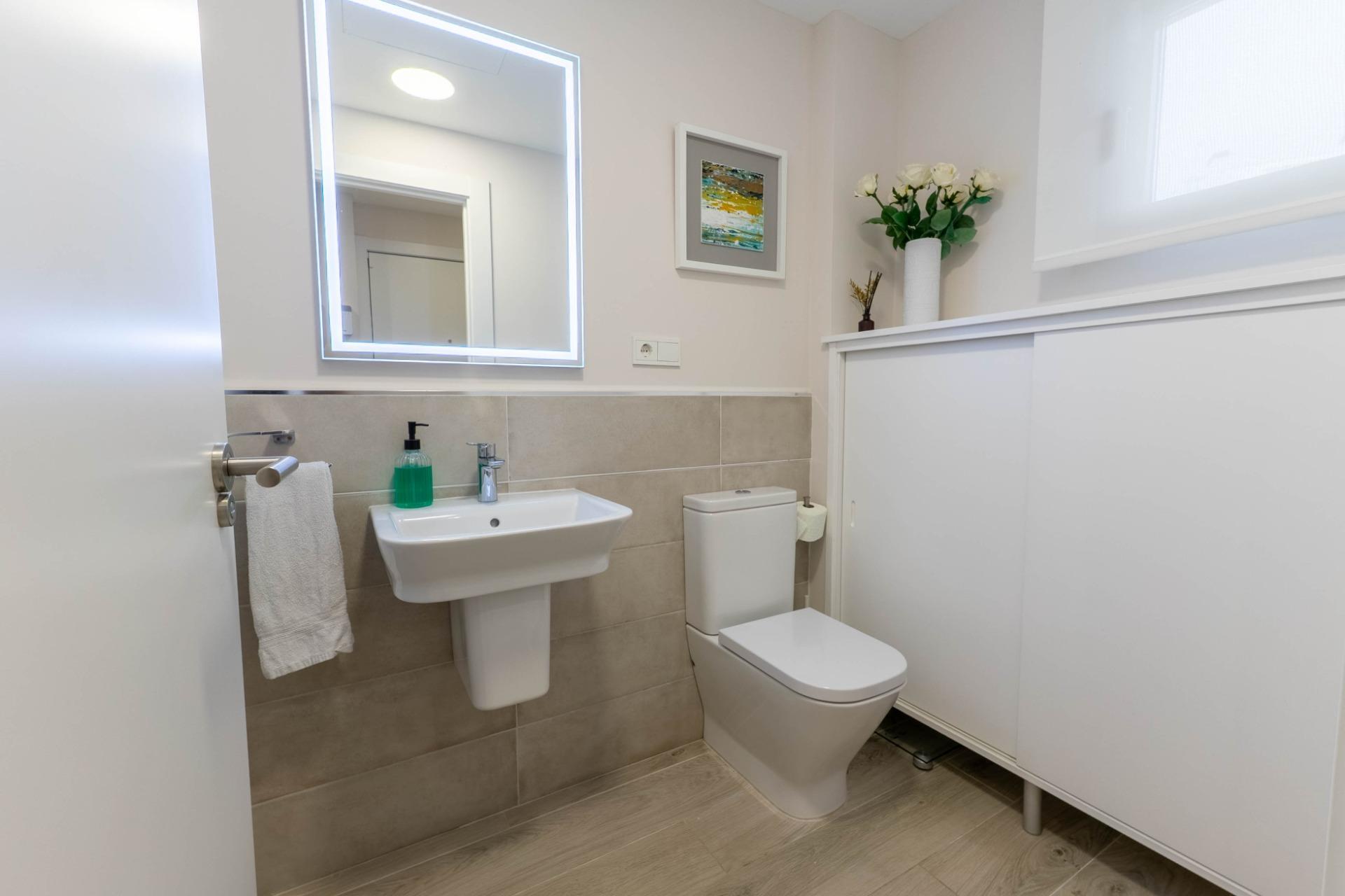 Casas o chalets-Venta-Fuengirola-2151792-Foto-40