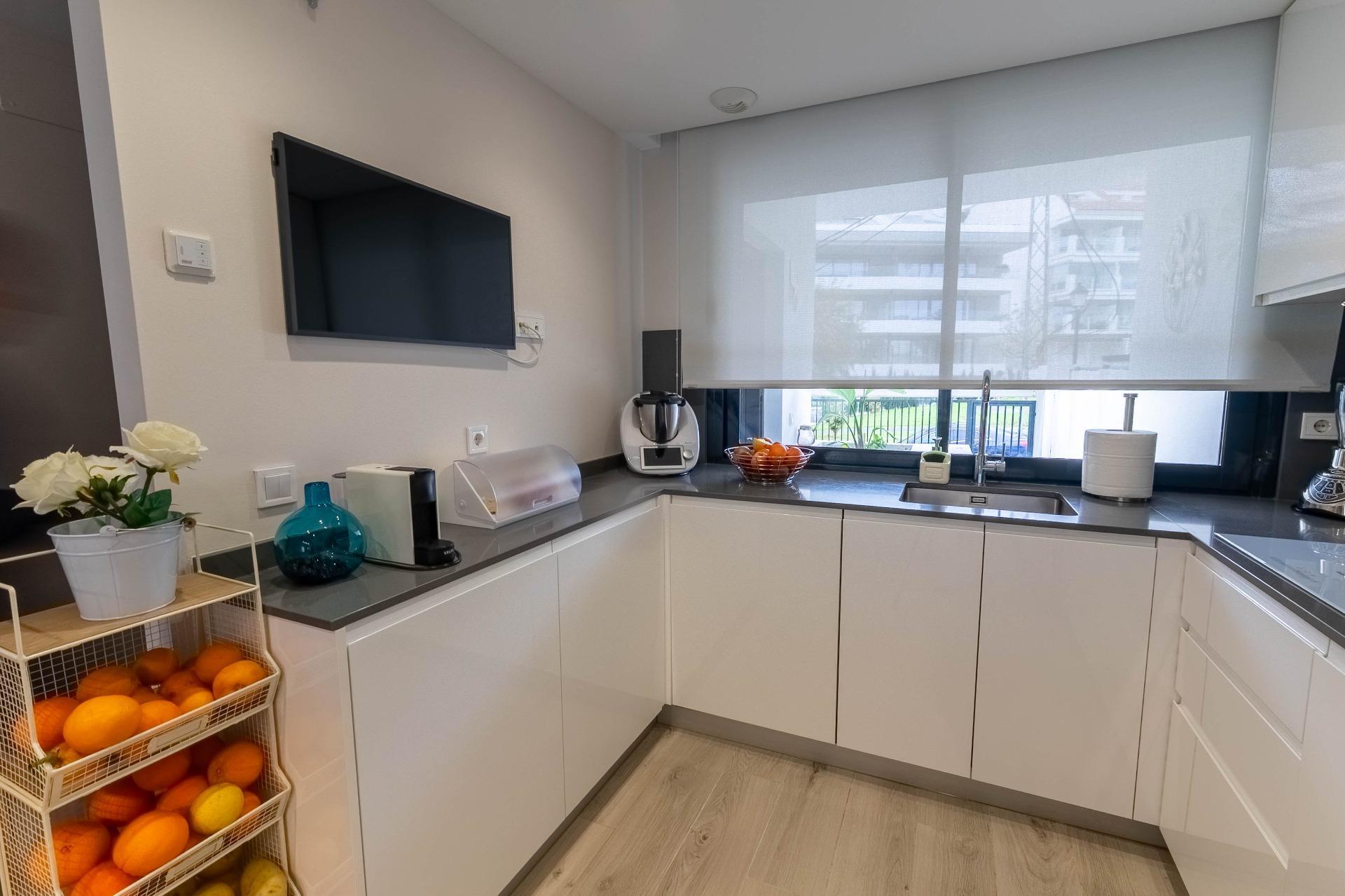 Casas o chalets-Venta-Fuengirola-2151792-Foto-37