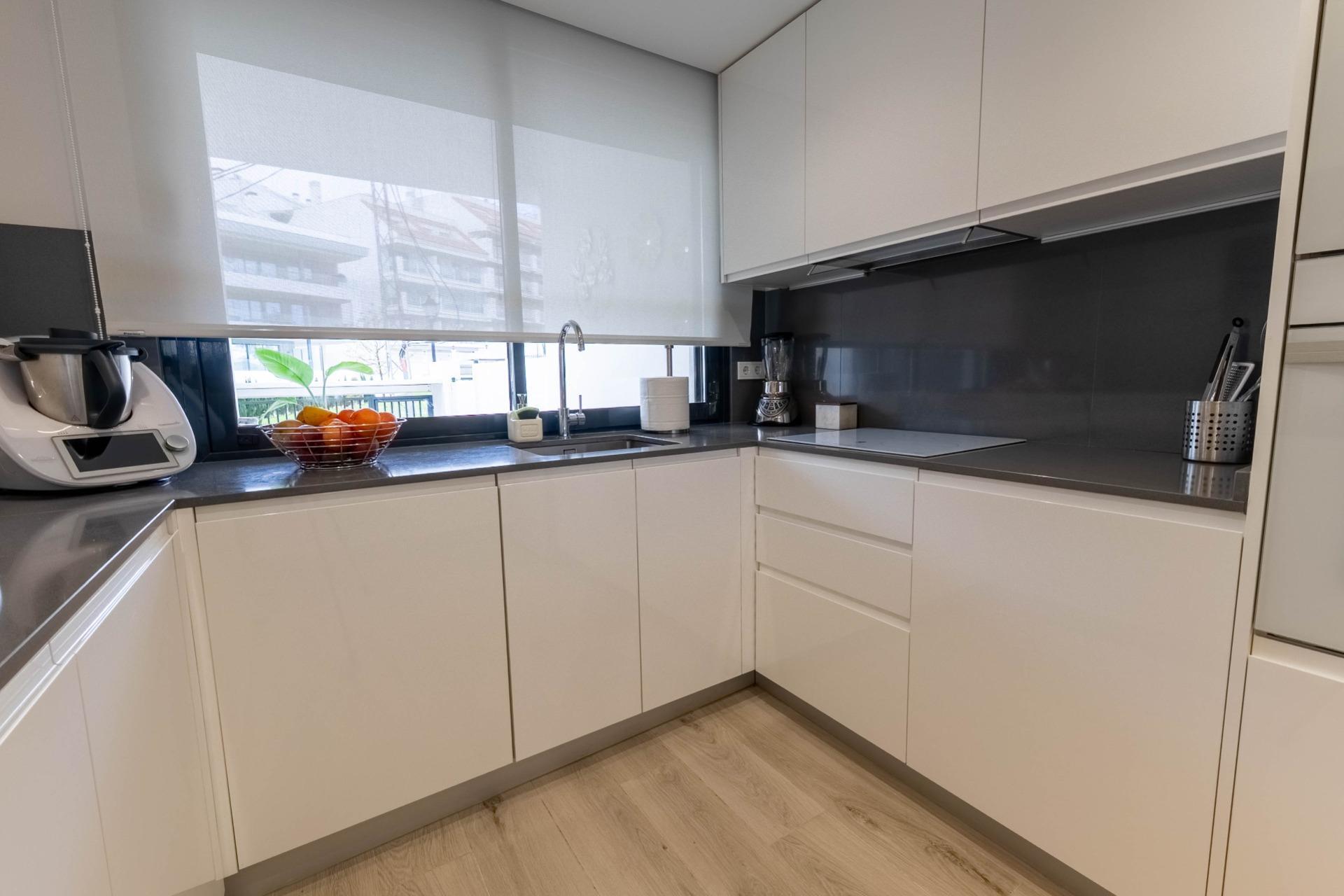 Casas o chalets-Venta-Fuengirola-2151792-Foto-36