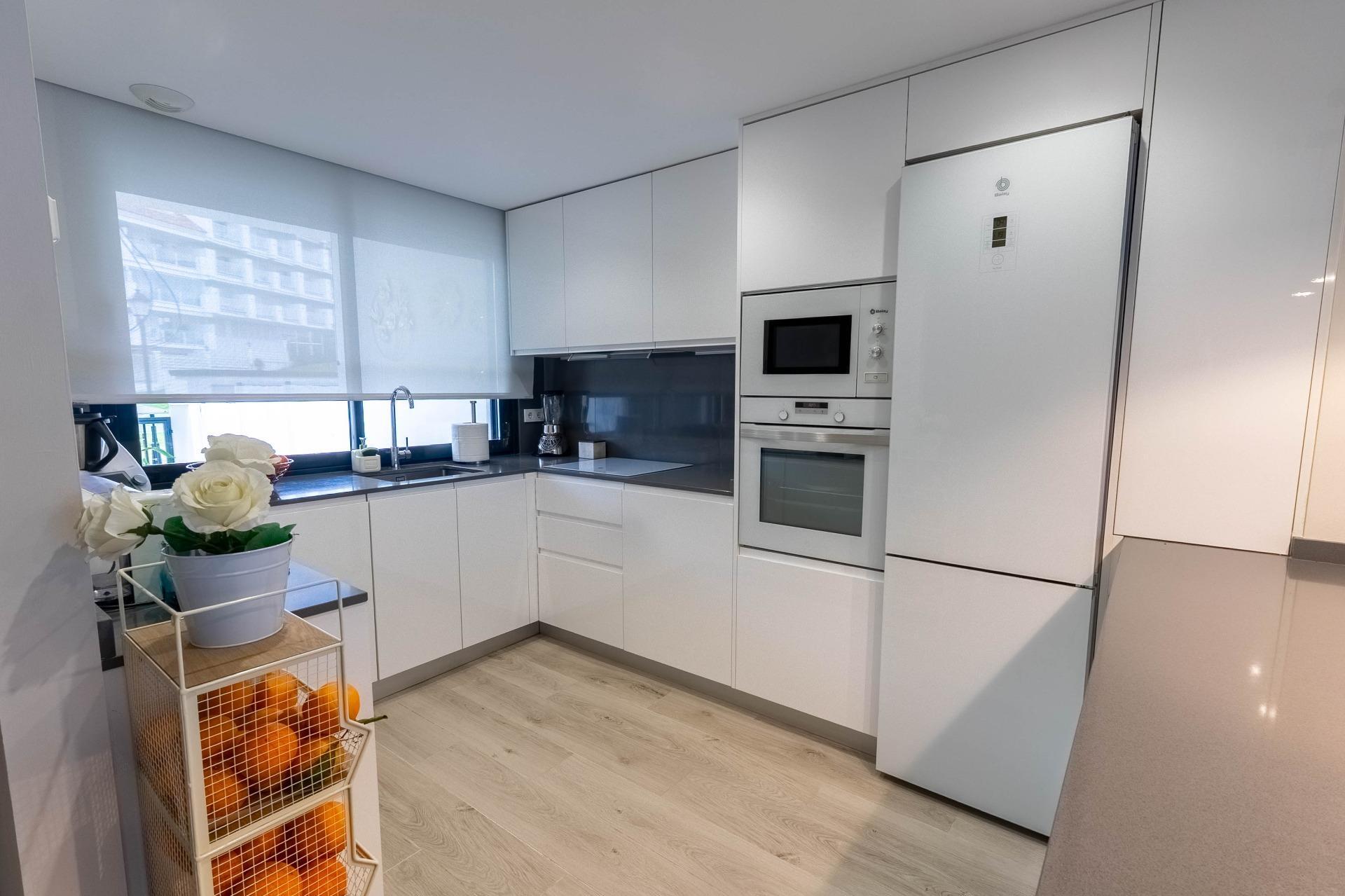 Casas o chalets-Venta-Fuengirola-2151792-Foto-39