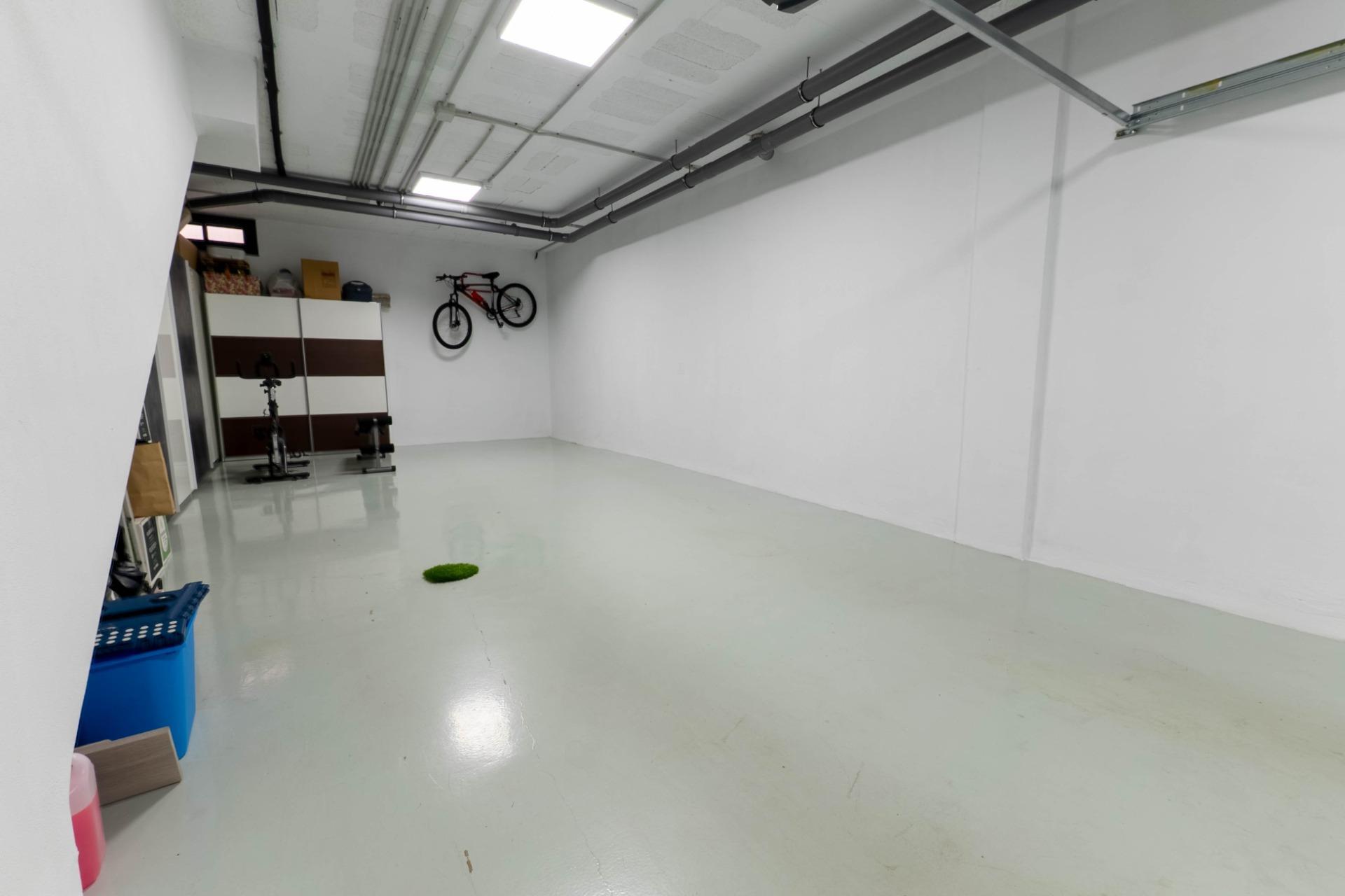 Casas o chalets-Venta-Fuengirola-2151792-Foto-41