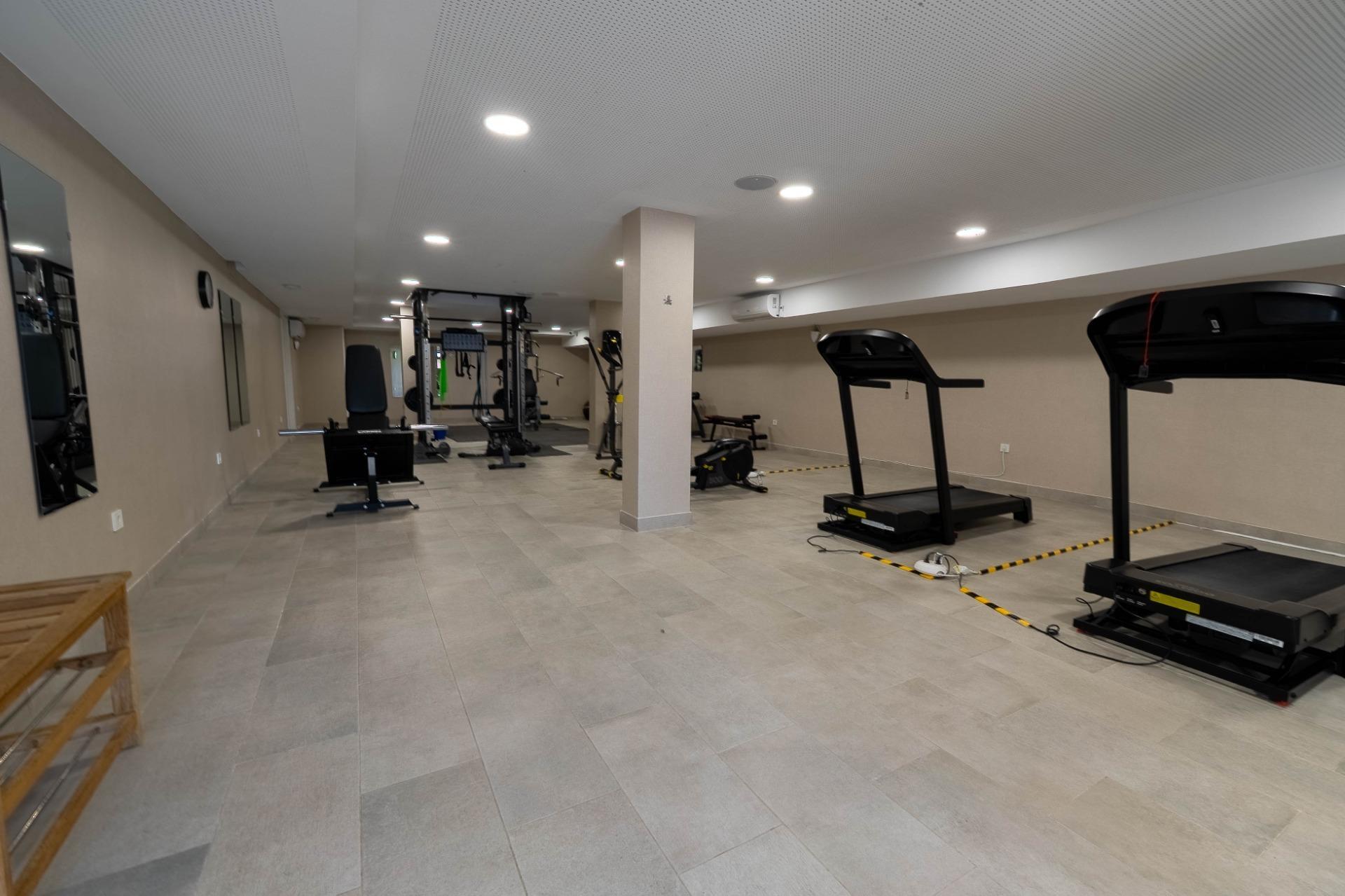 Casas o chalets-Venta-Fuengirola-2151792-Foto-43