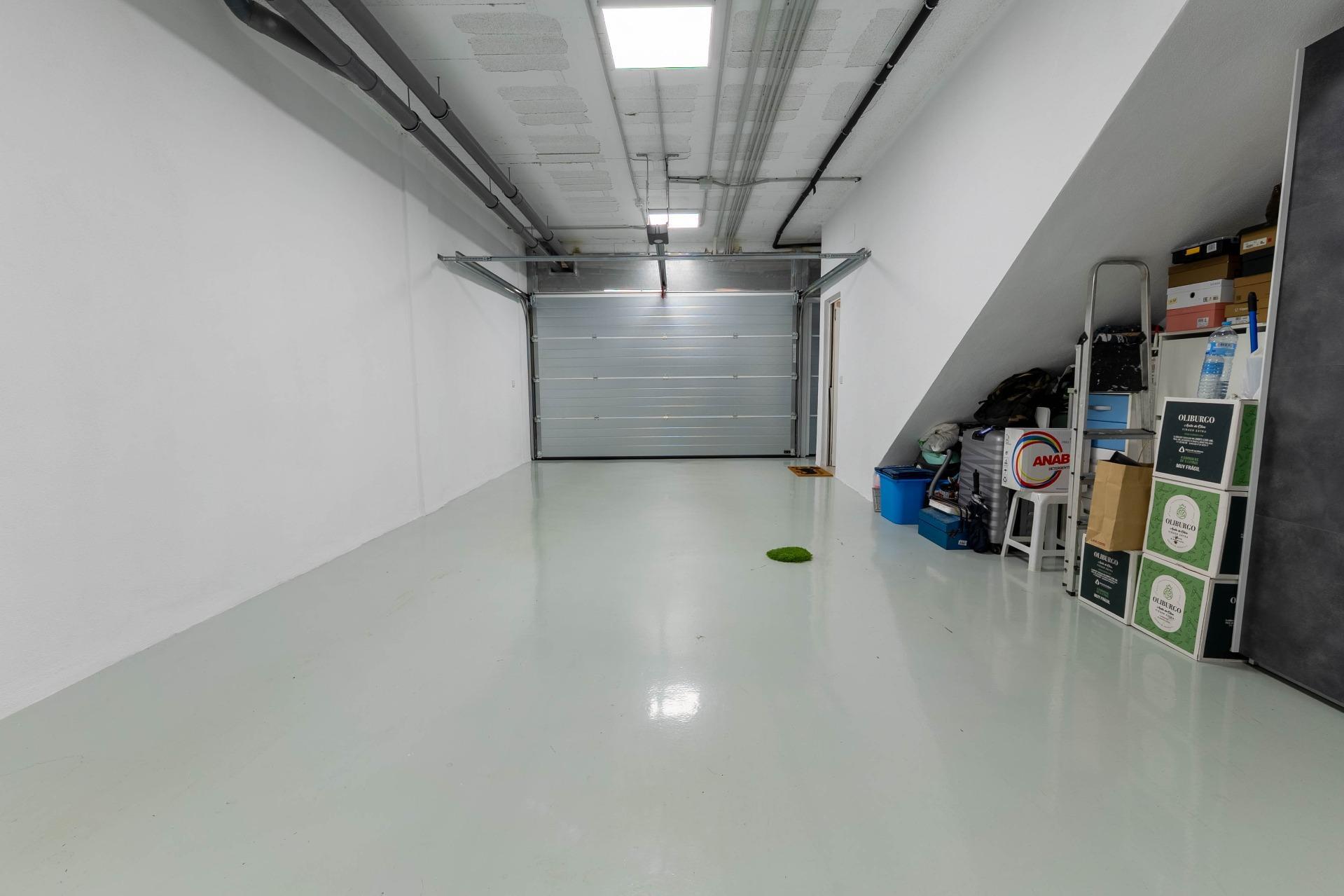 Casas o chalets-Venta-Fuengirola-2151792-Foto-42