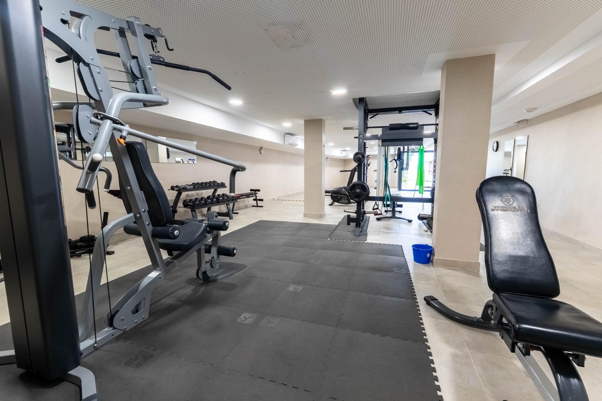 Casas o chalets-Venta-Fuengirola-2151792-Foto-44