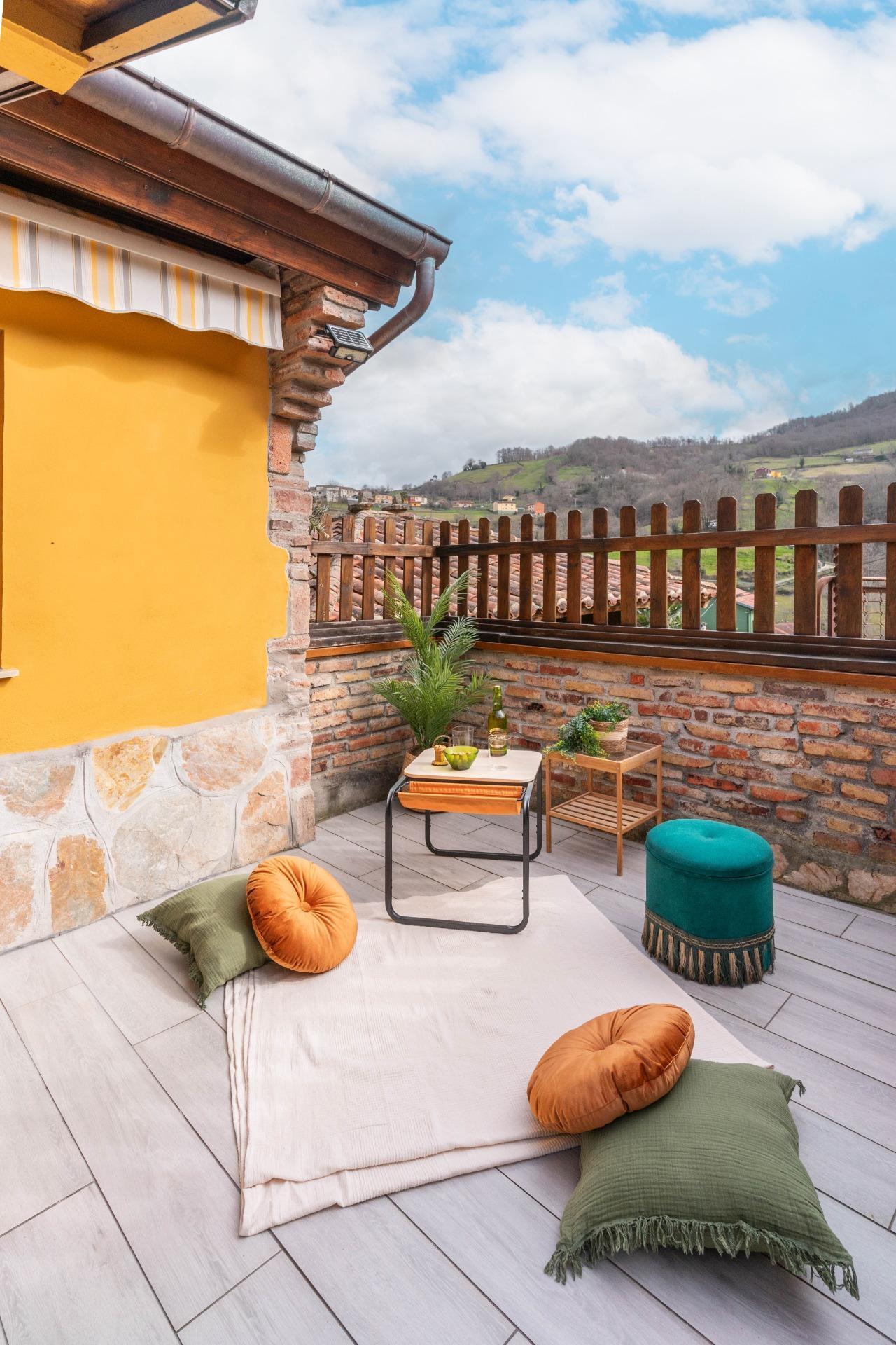 Casas o chalets-Venta-San MartÃ­n del Rey Aurelio-2150828-Foto-4