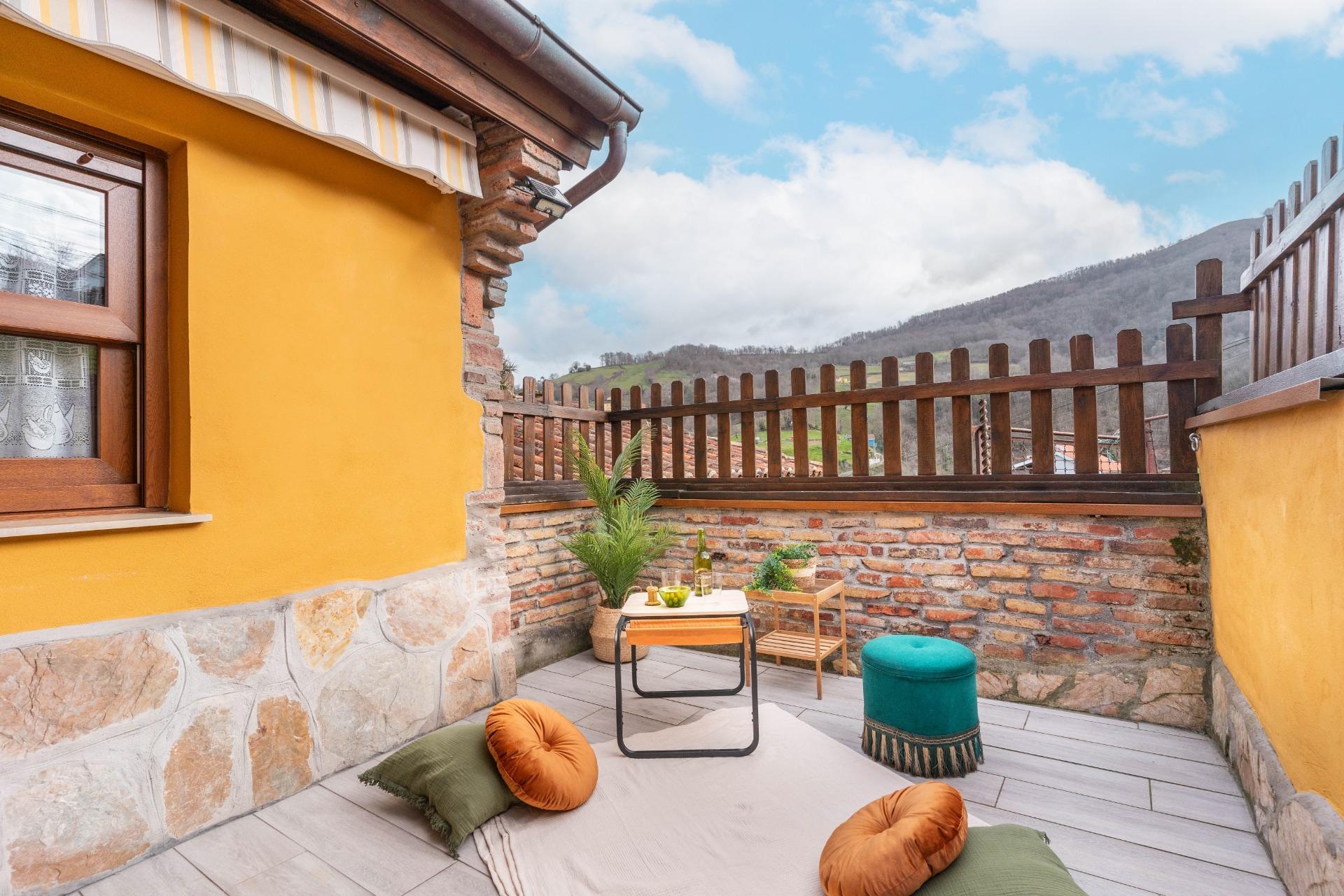 Casas o chalets-Venta-San MartÃ­n del Rey Aurelio-2150828-Foto-3