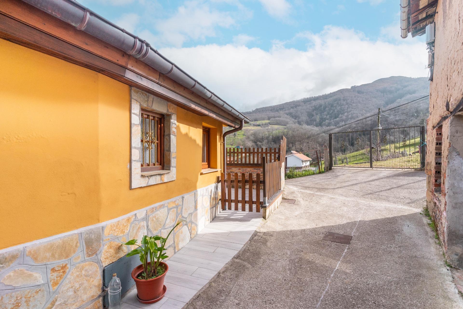 Casas o chalets-Venta-San MartÃ­n del Rey Aurelio-2150828-Foto-7