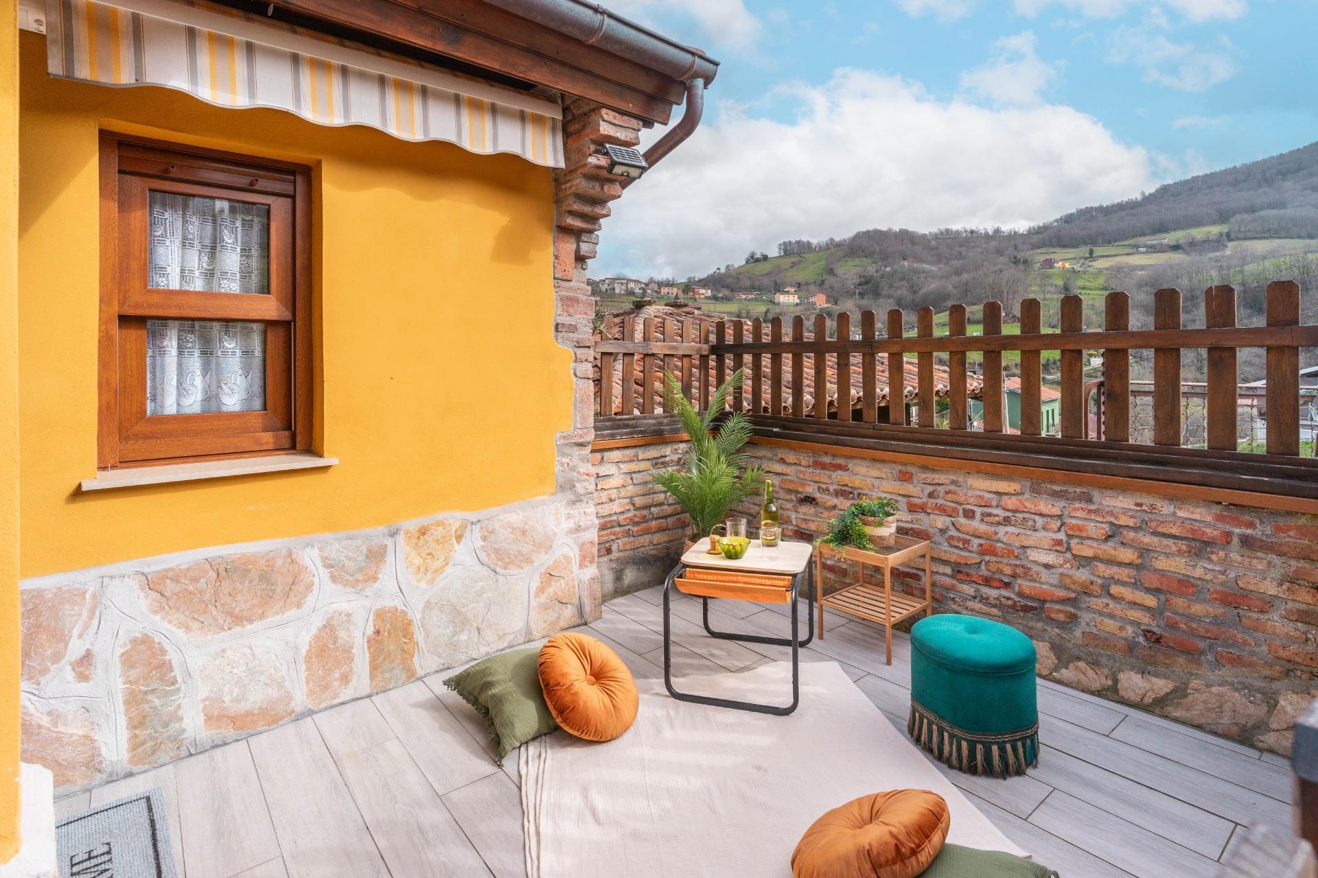 Casas o chalets-Venta-San MartÃ­n del Rey Aurelio-2150828-Foto-5