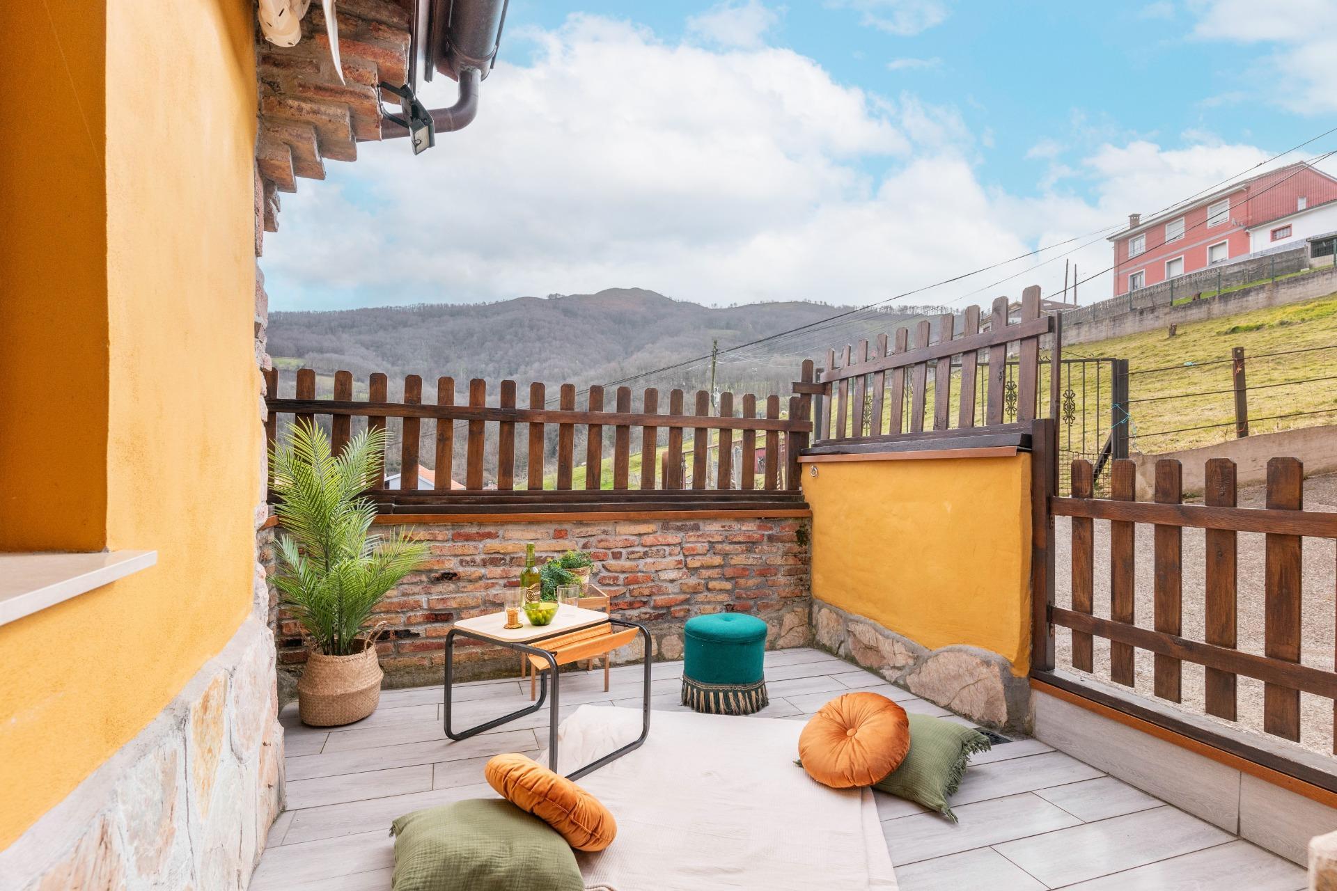 Casas o chalets-Venta-San MartÃ­n del Rey Aurelio-2150828-Foto-8