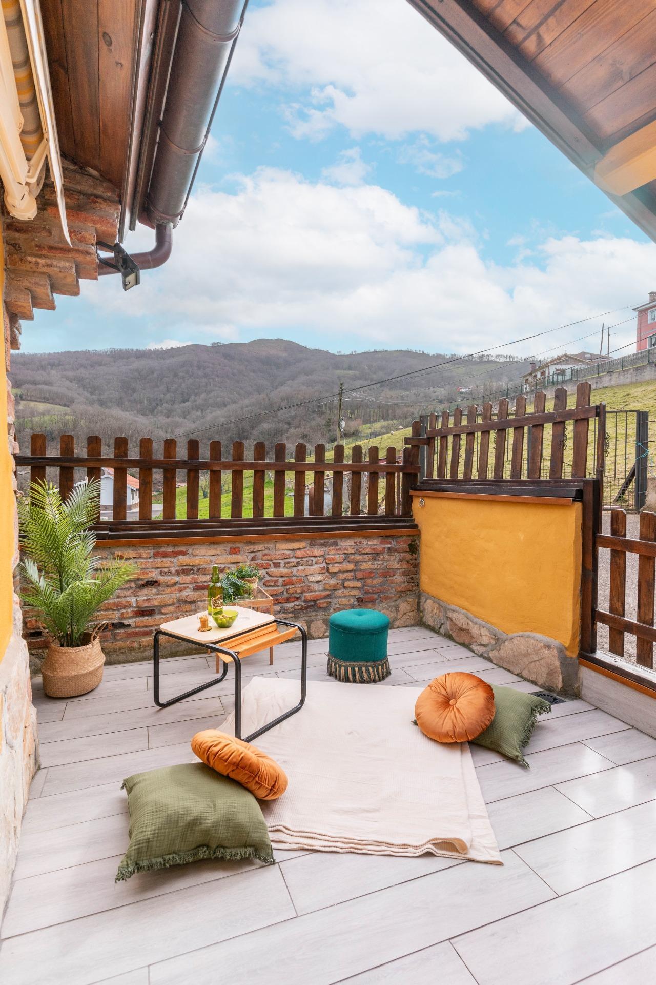 Casas o chalets-Venta-San MartÃ­n del Rey Aurelio-2150828-Foto-9